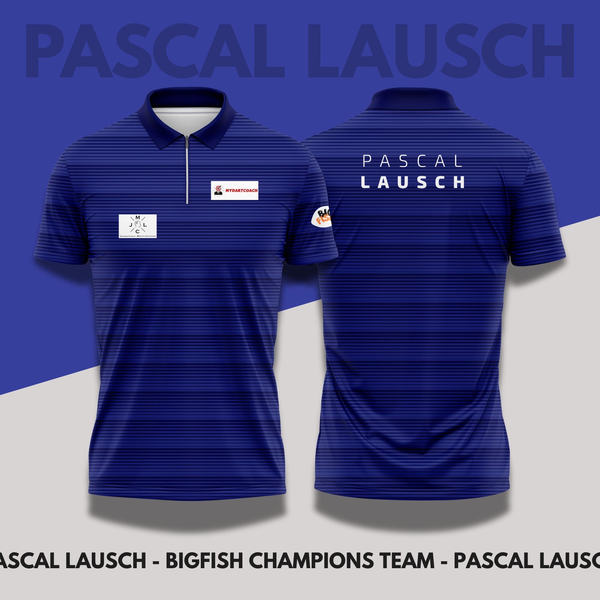 Pascal Lausch v1