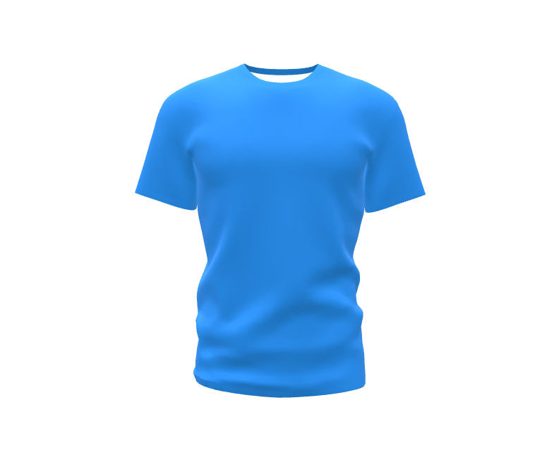 BigFish - Custom Product