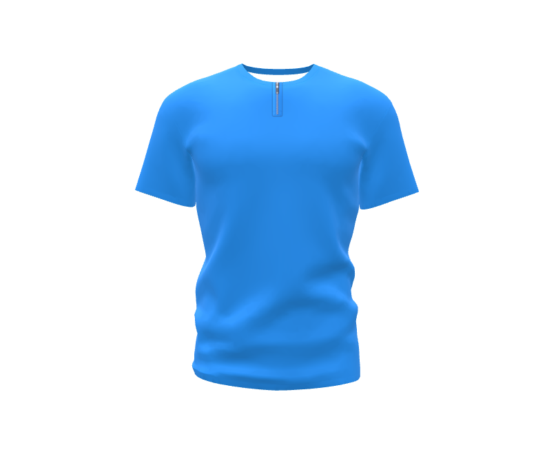 BigFish - Custom Product