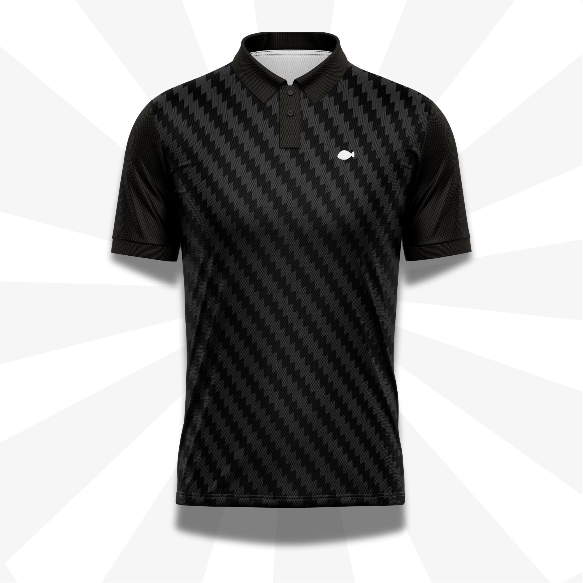 BigFish Polo (Sports)