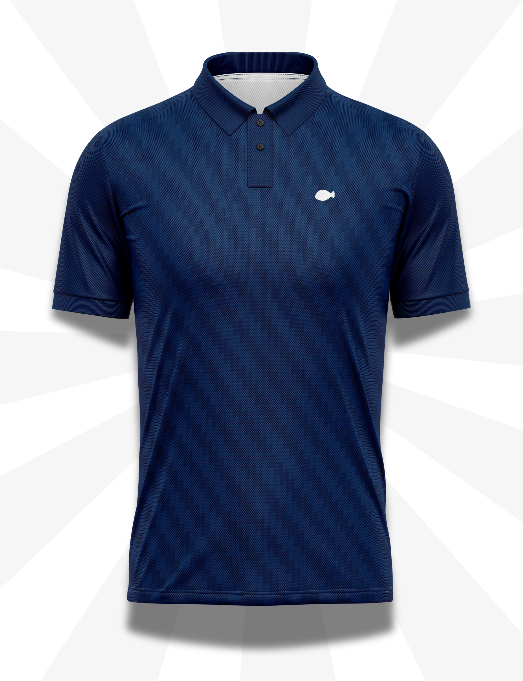 BigFish Polo (Sports)