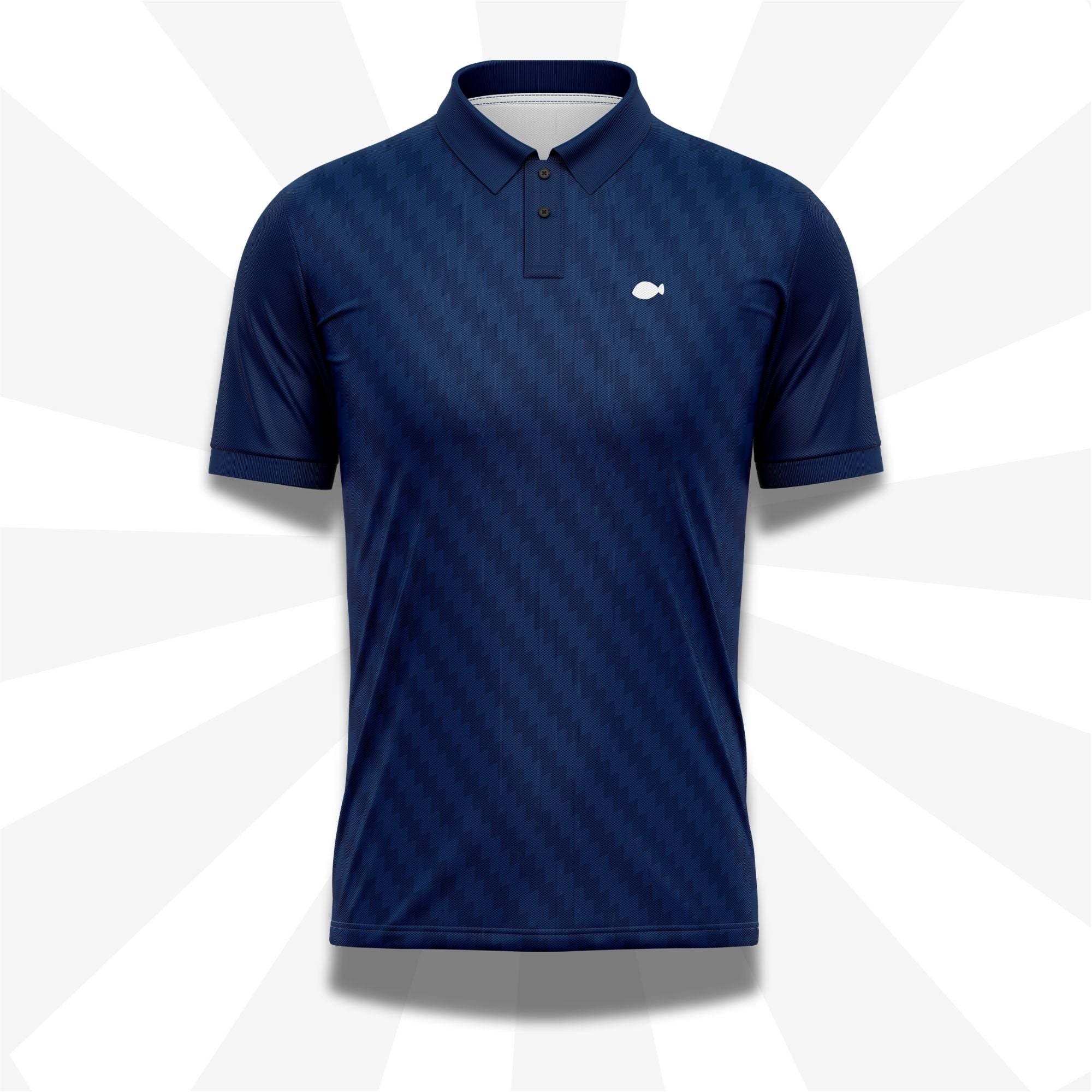 BigFish Polo (Sports)