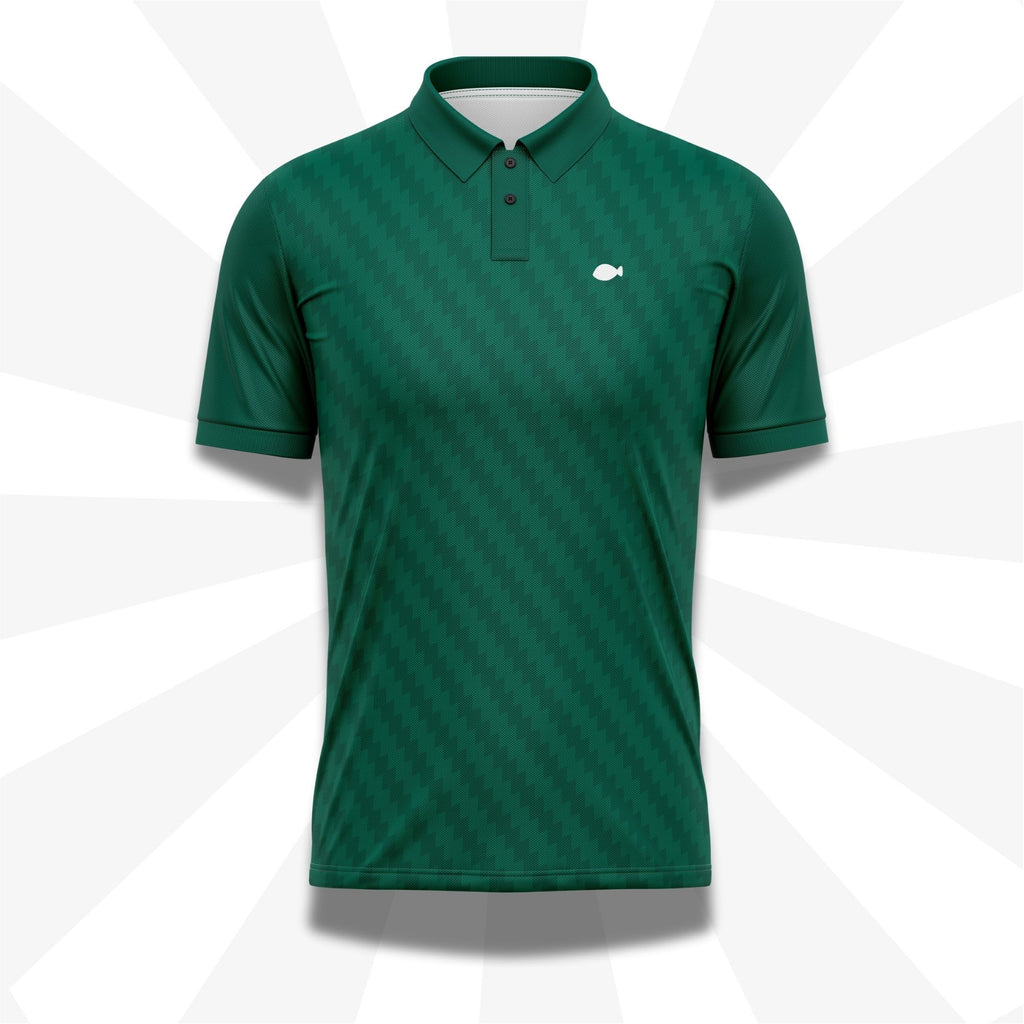 BigFish Polo (Sports)