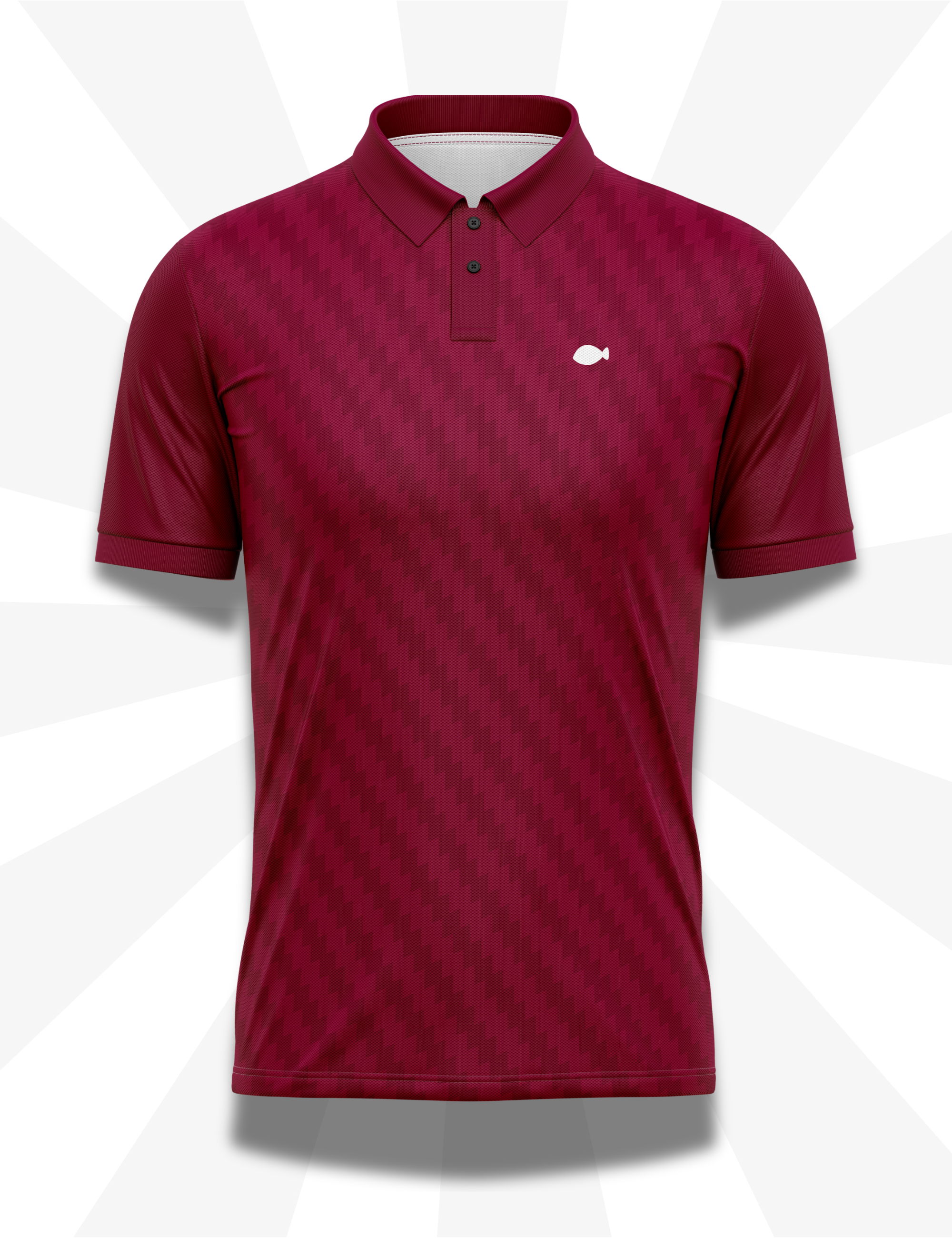 BigFish Polo (Sports)