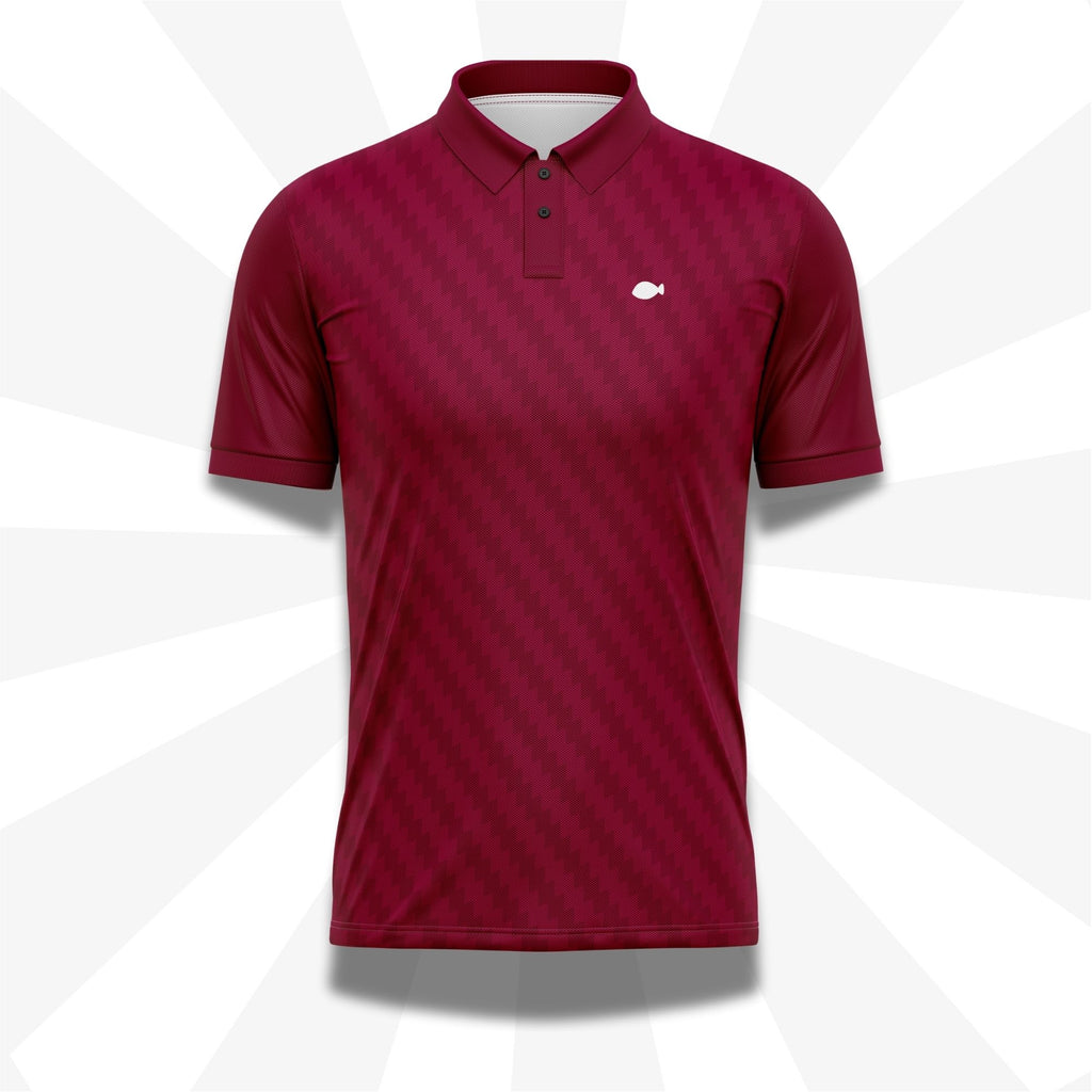 BigFish Polo (Sports)