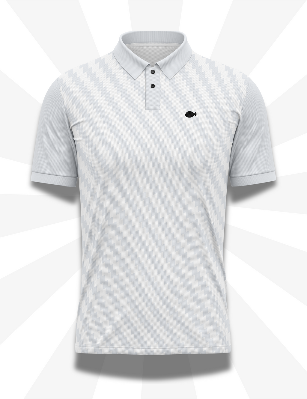 BigFish Polo (Sports)