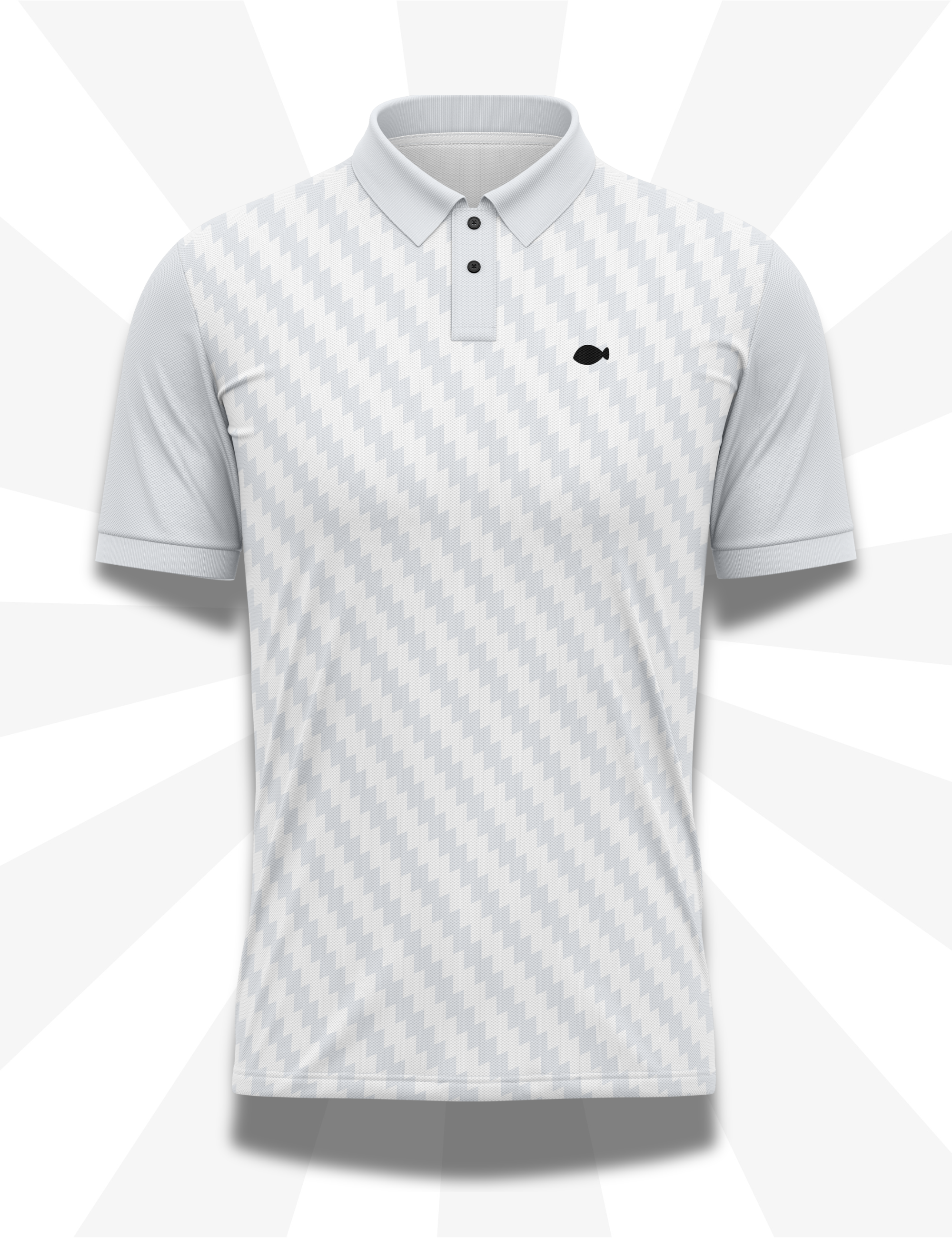 BigFish Polo (Sports)