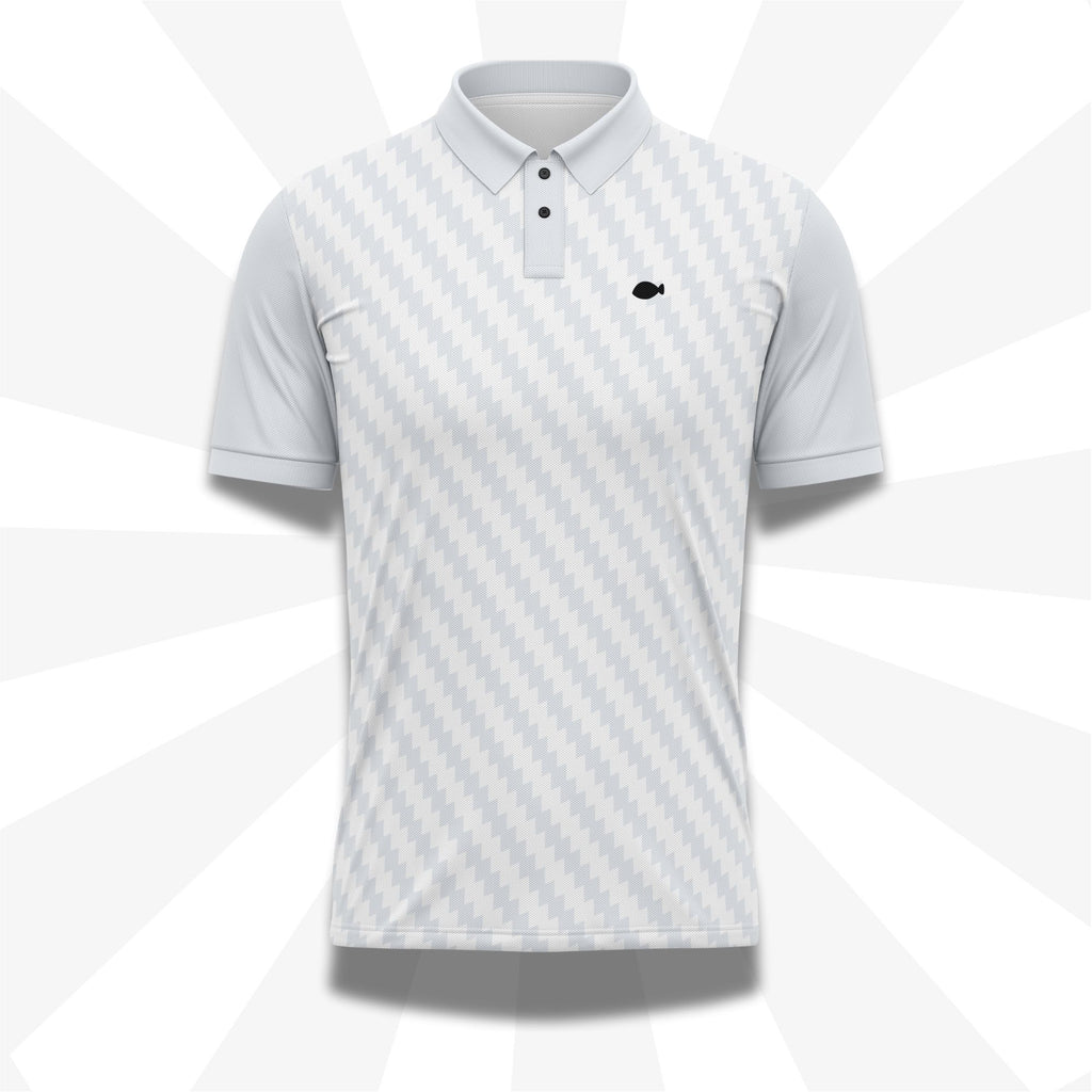 BigFish Polo (Sports)