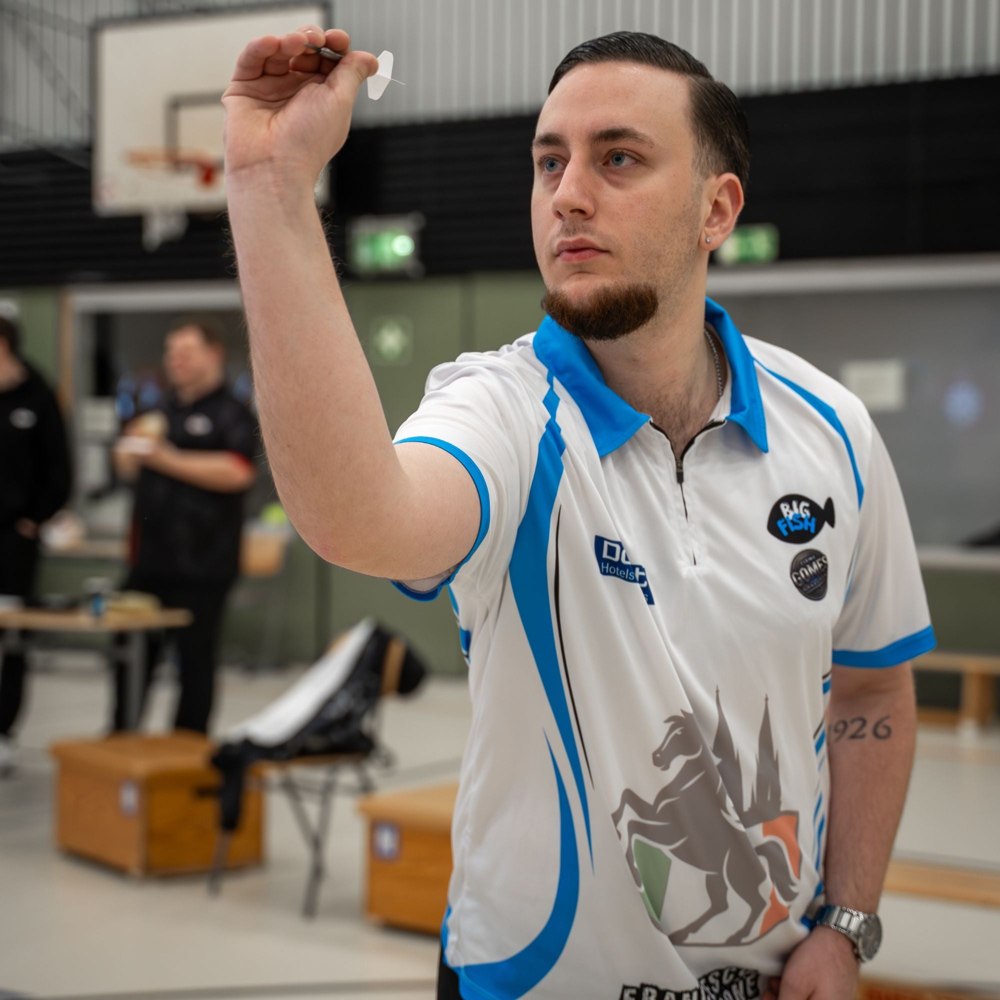 Francesco Marcone v1