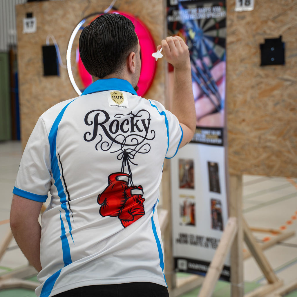 Francesco Marcone v1