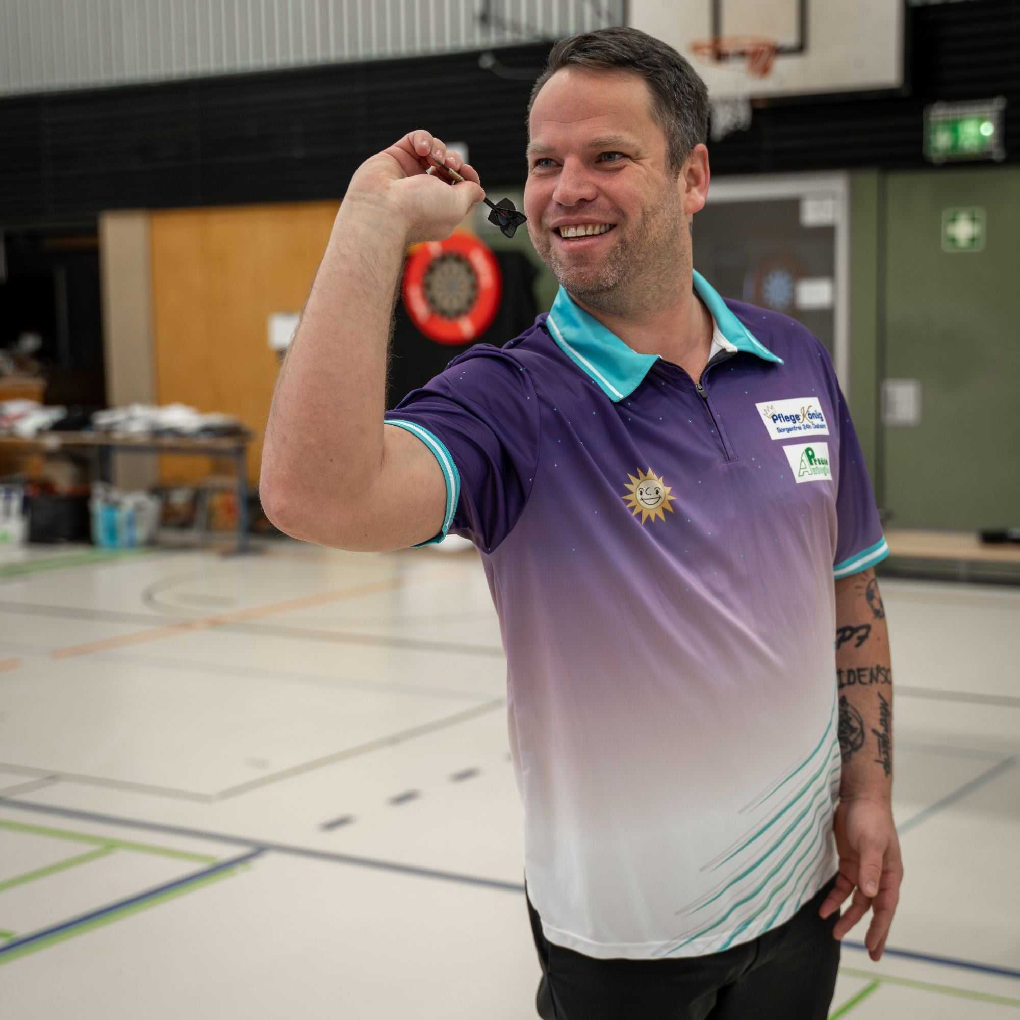 Christian Schmidt v1