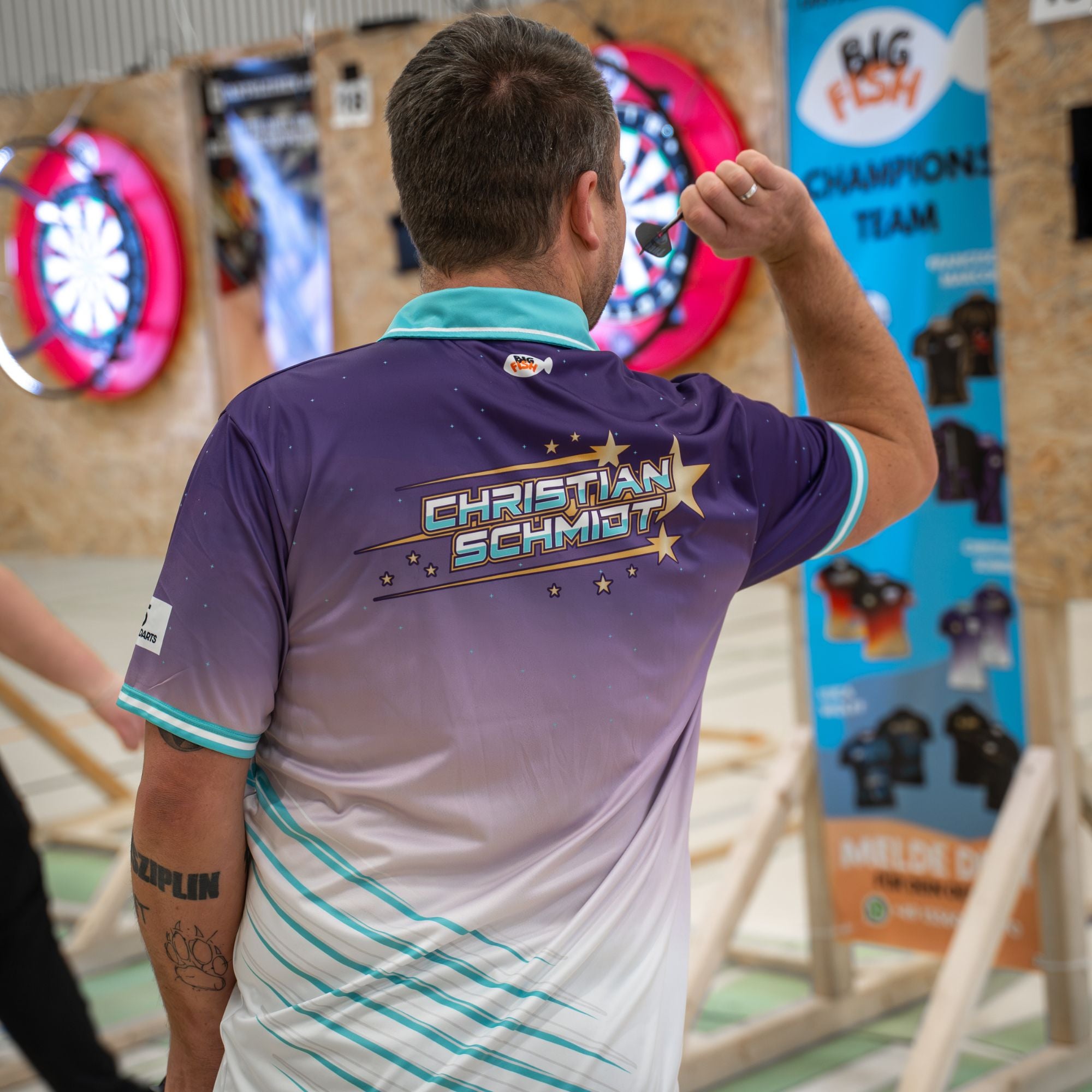 Christian Schmidt v1