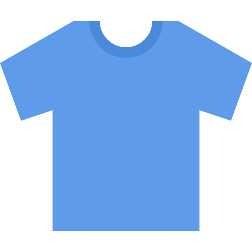 BigFish - Custom Product