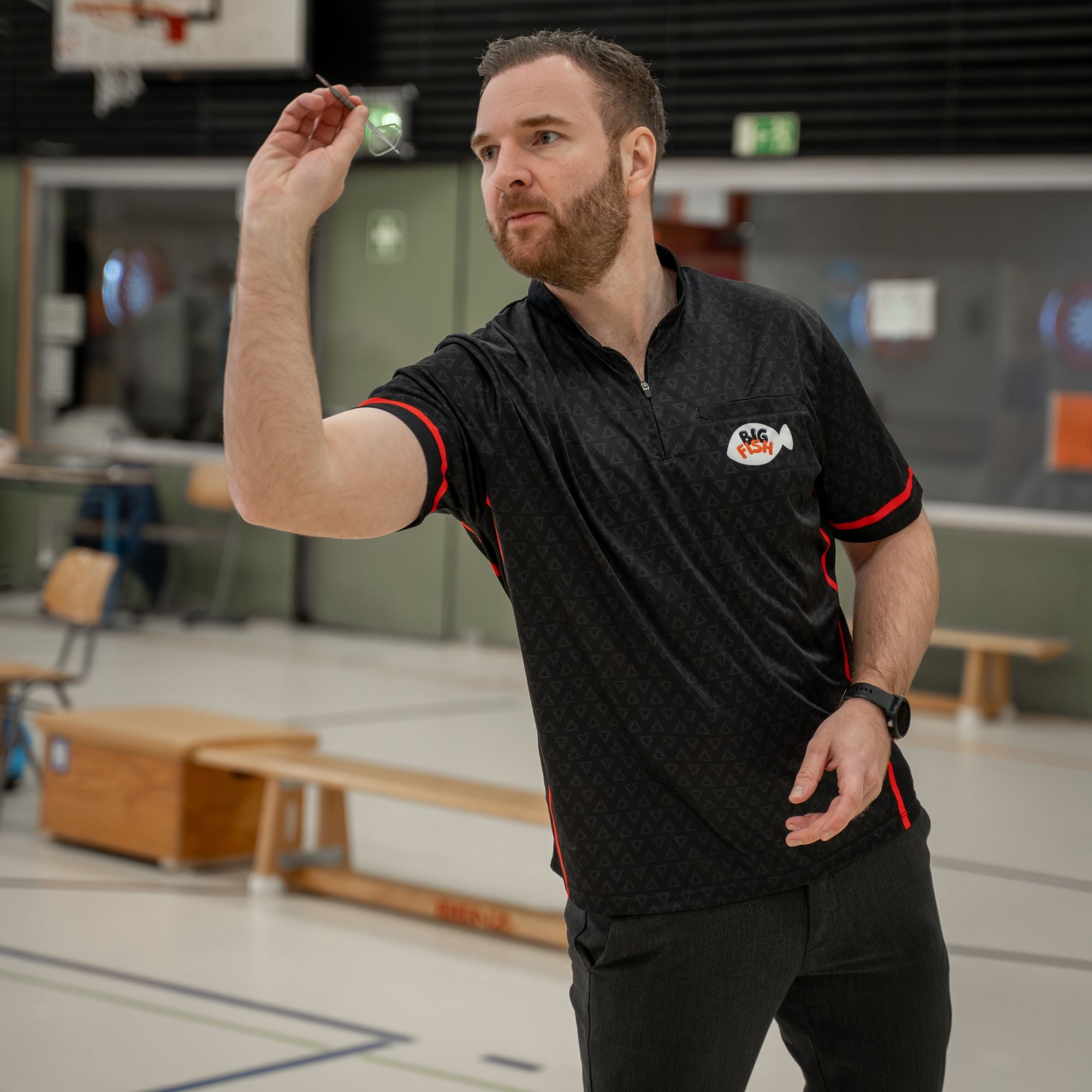 Sebastian Steinmetz v1