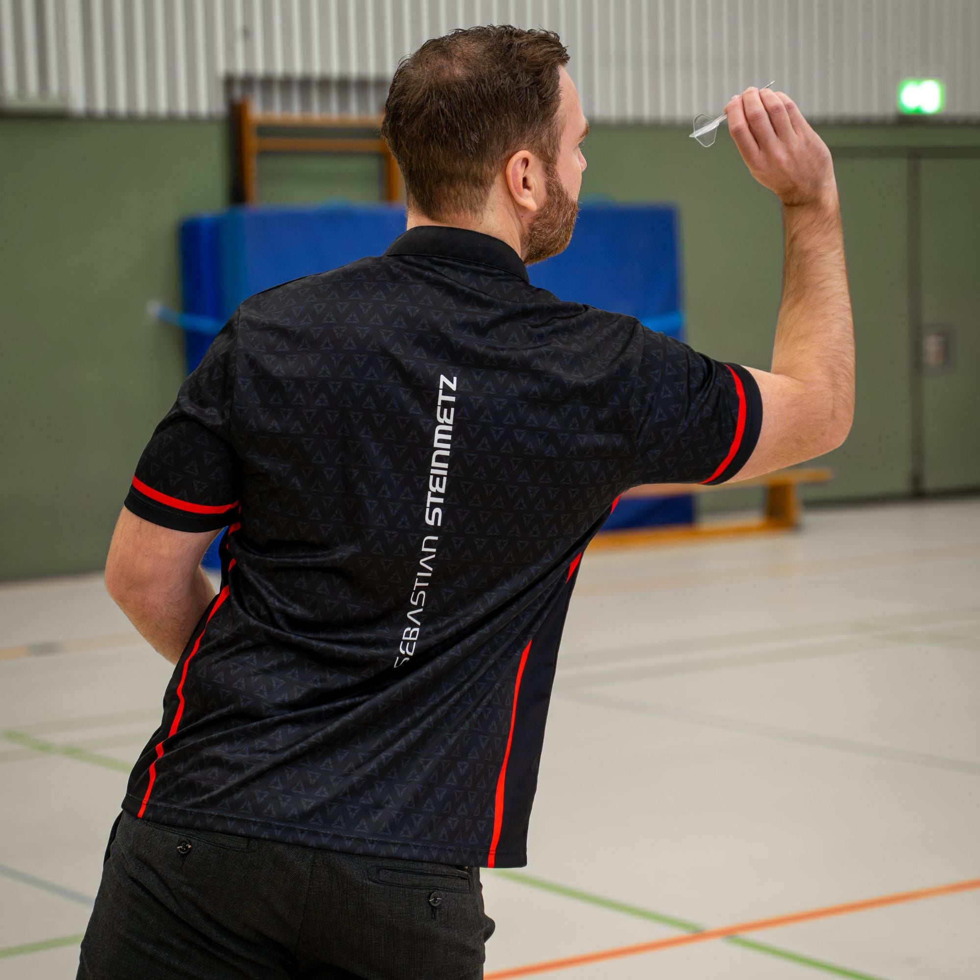 Sebastian Steinmetz v1