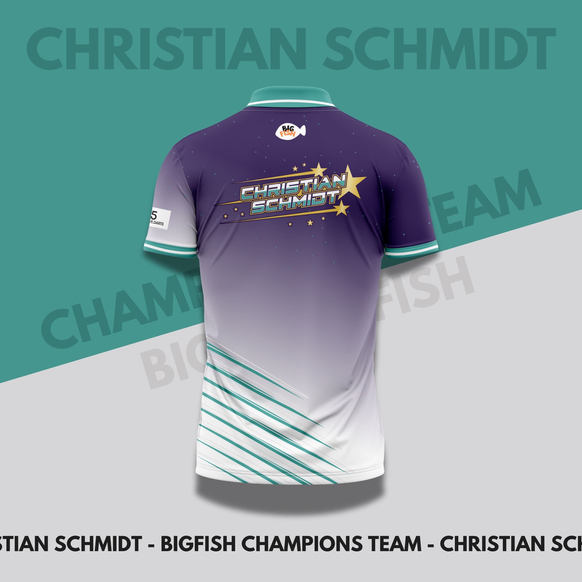 Christian Schmidt v1