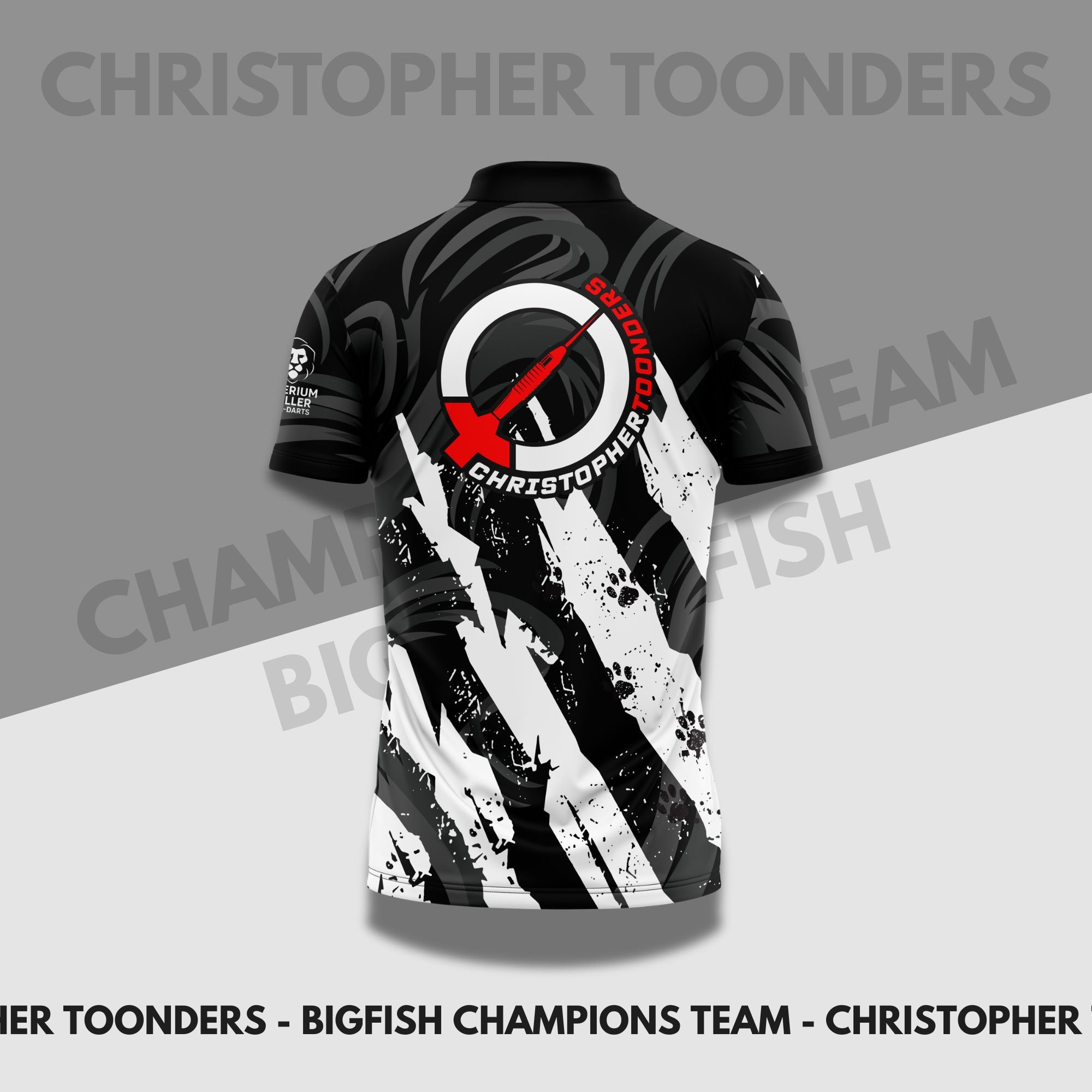 Christopher Toonders v1