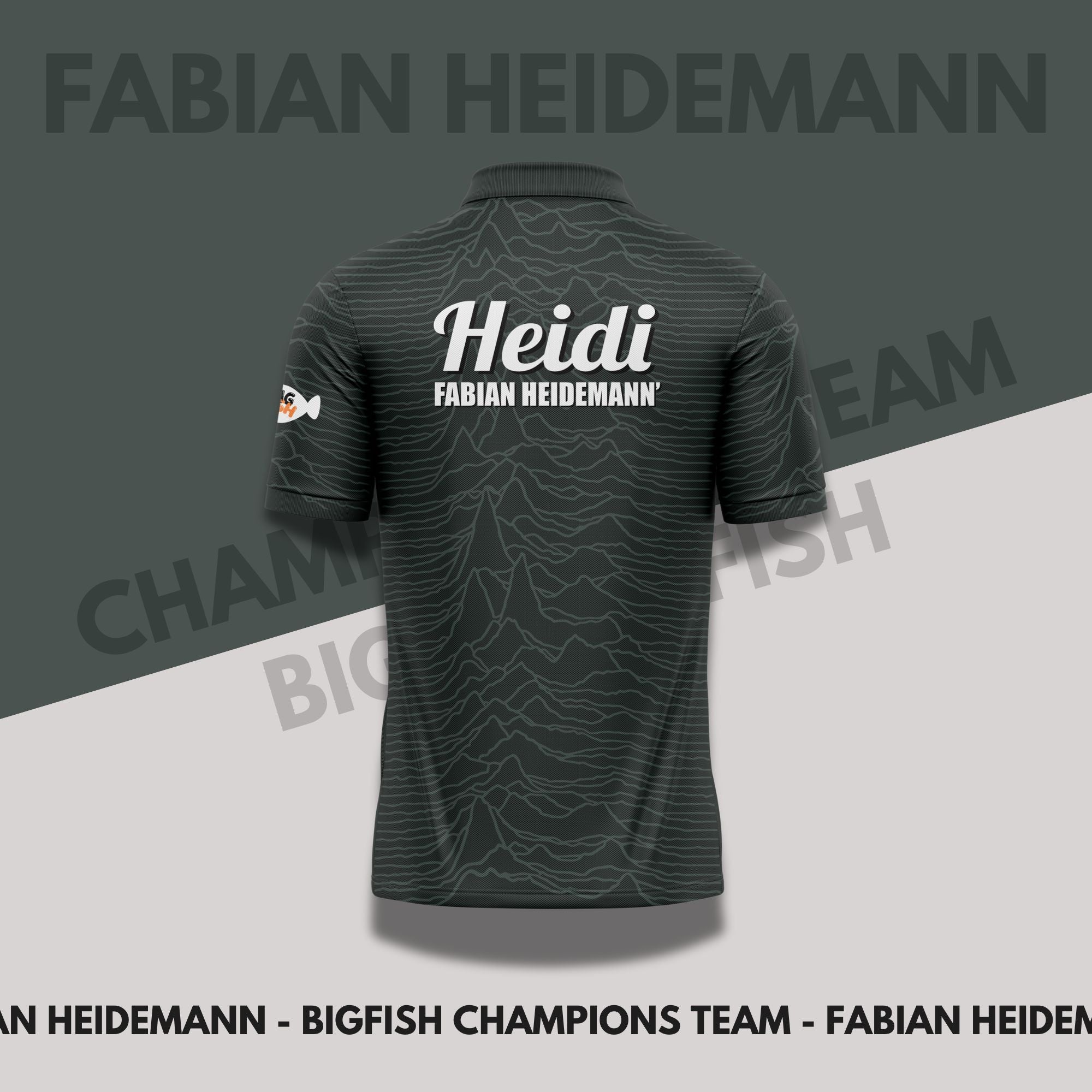 Fabian Heidemann v1