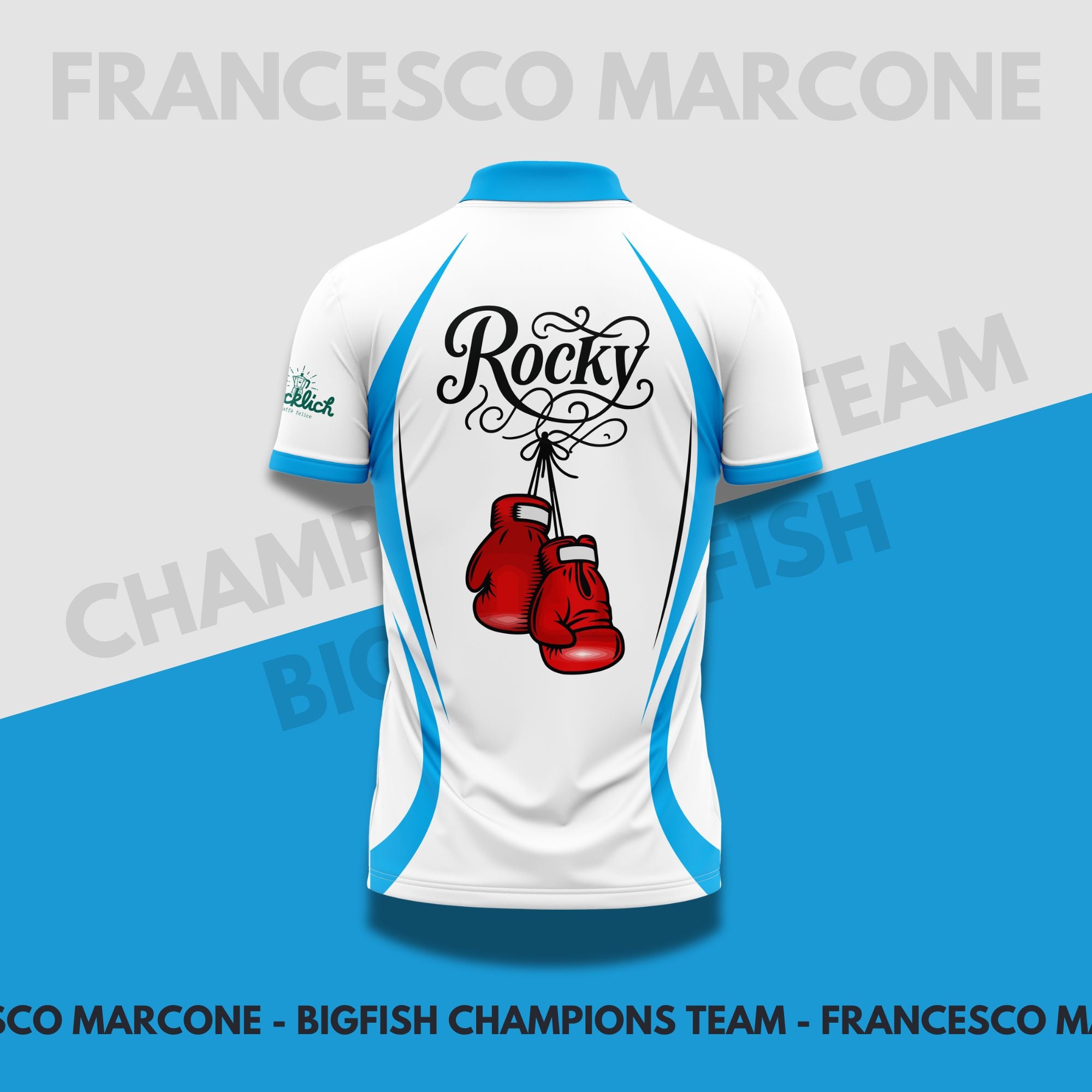 Francesco Marcone v1