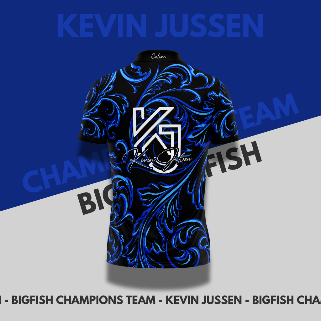 Kevin Jussen v1