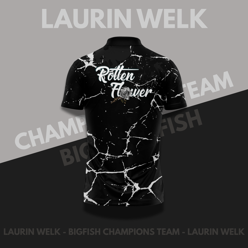 Laurin Welk v1