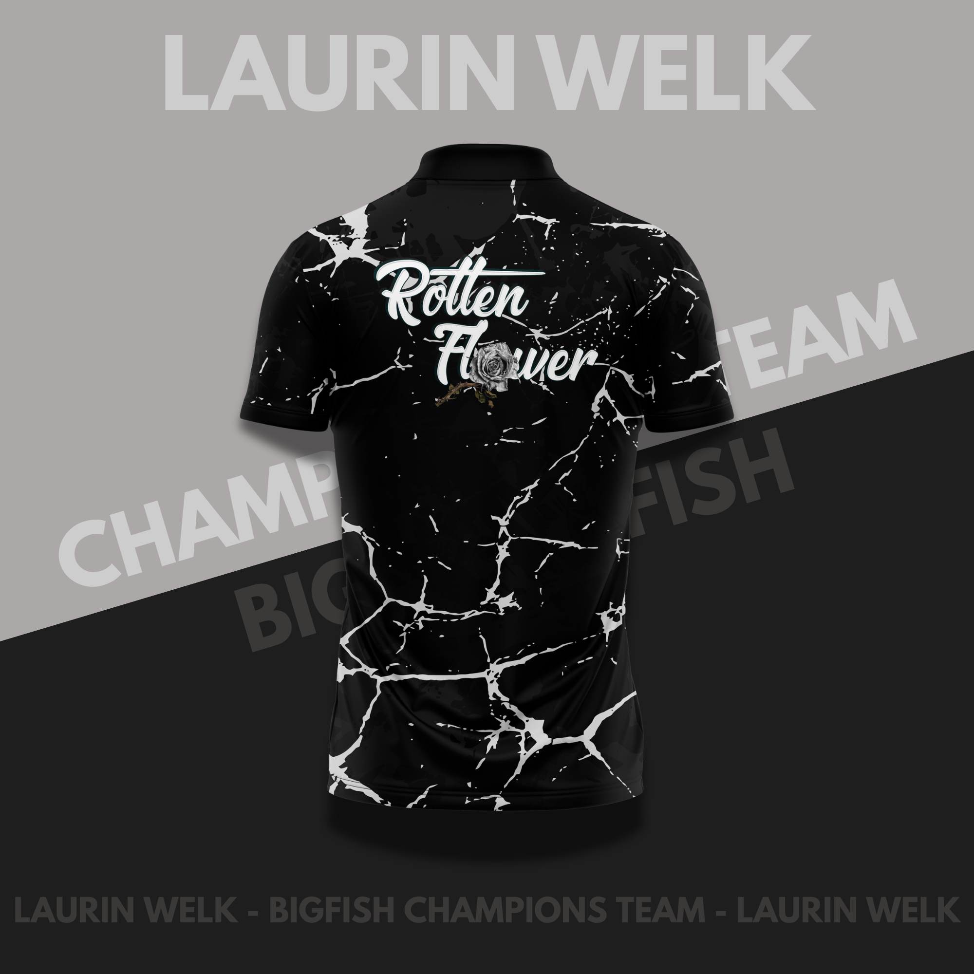 Laurin Welk v1