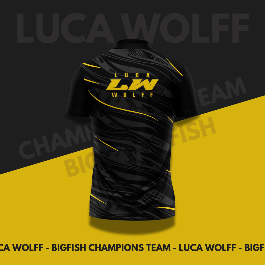 Luca Wolff v1