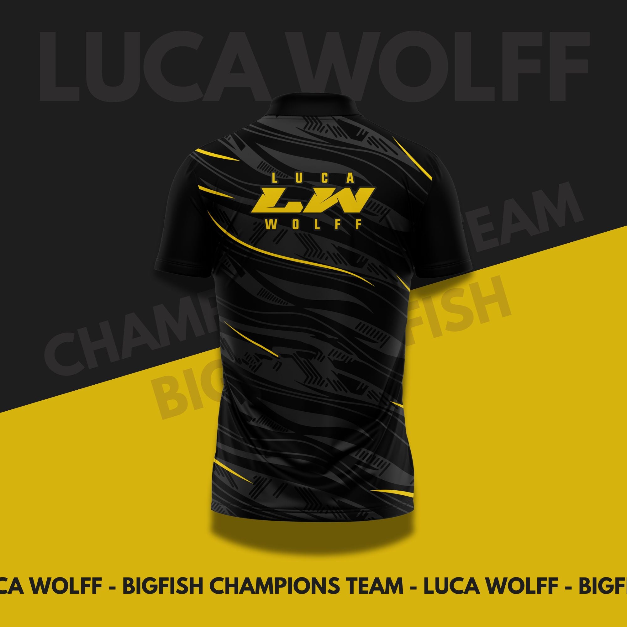 Luca Wolff v1