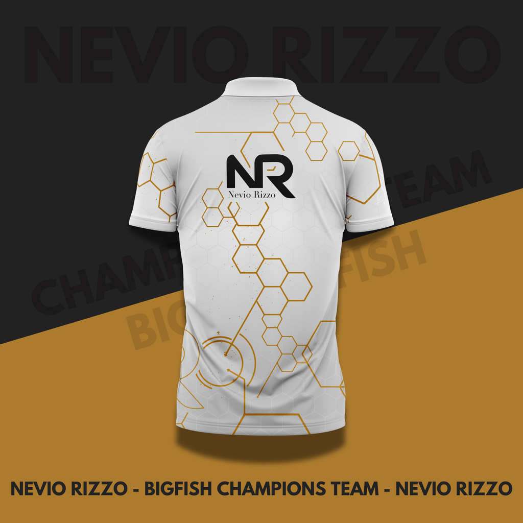 Nevio Rizzo v1