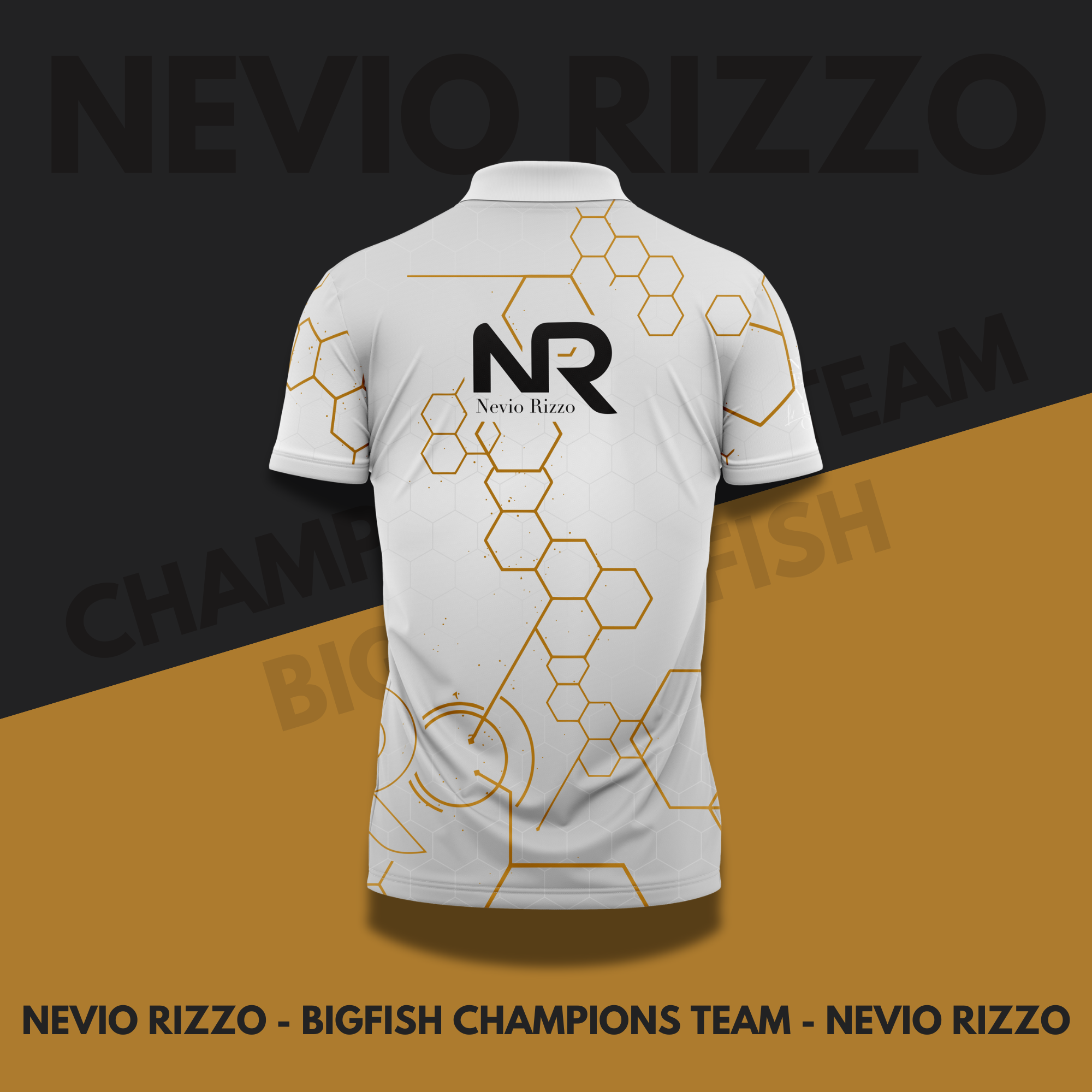 Nevio Rizzo v1