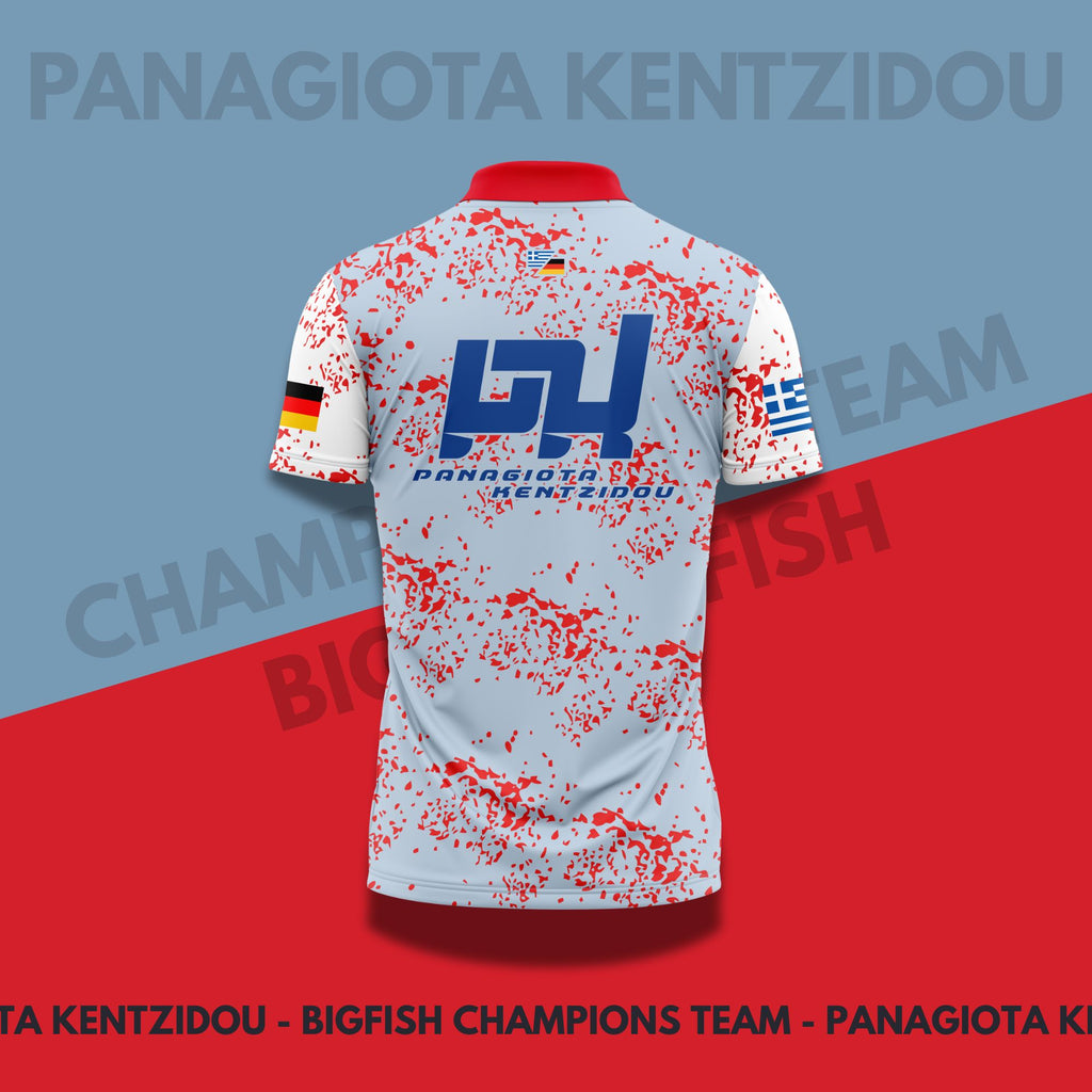 Panagiota Kentzidou v1