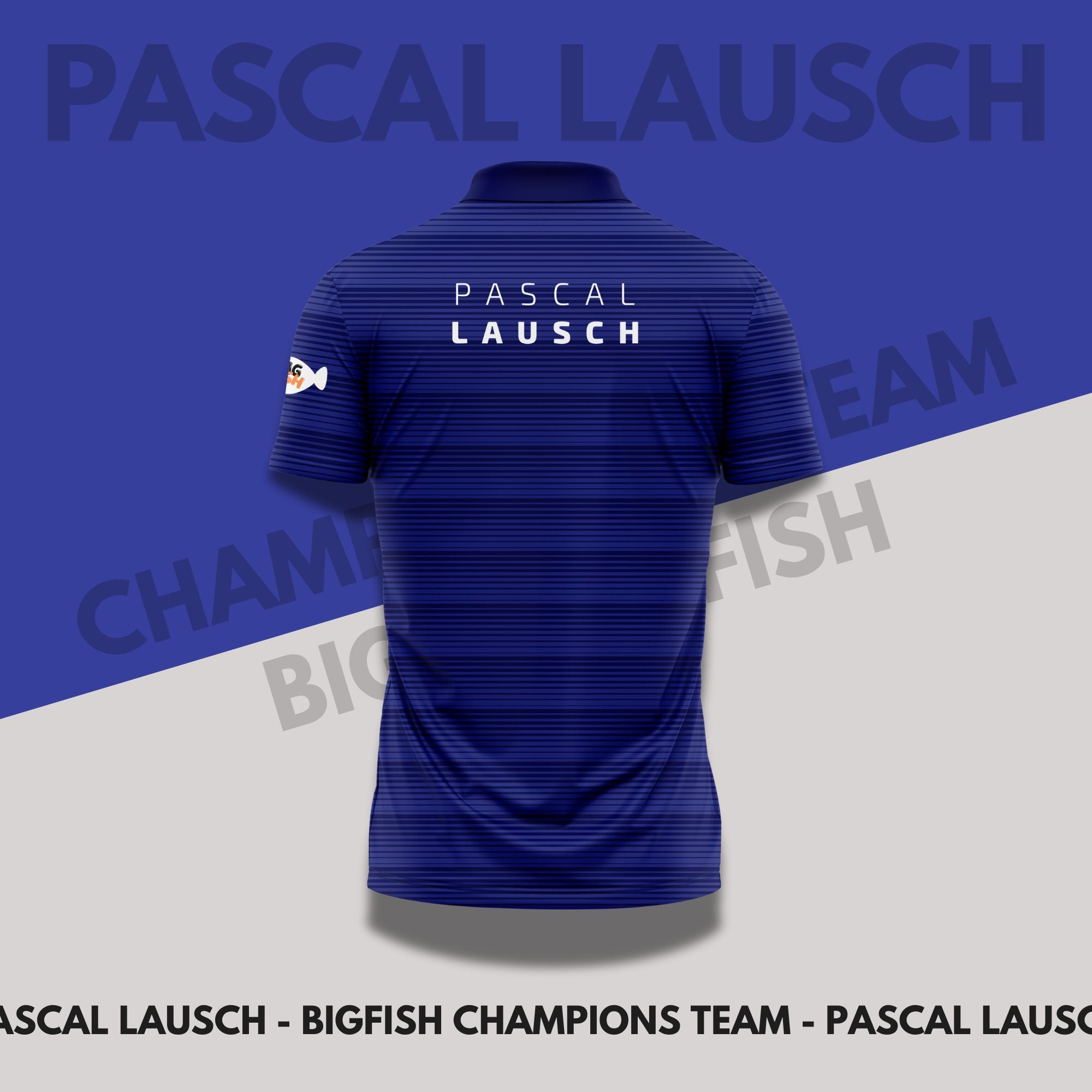 Pascal Lausch v1