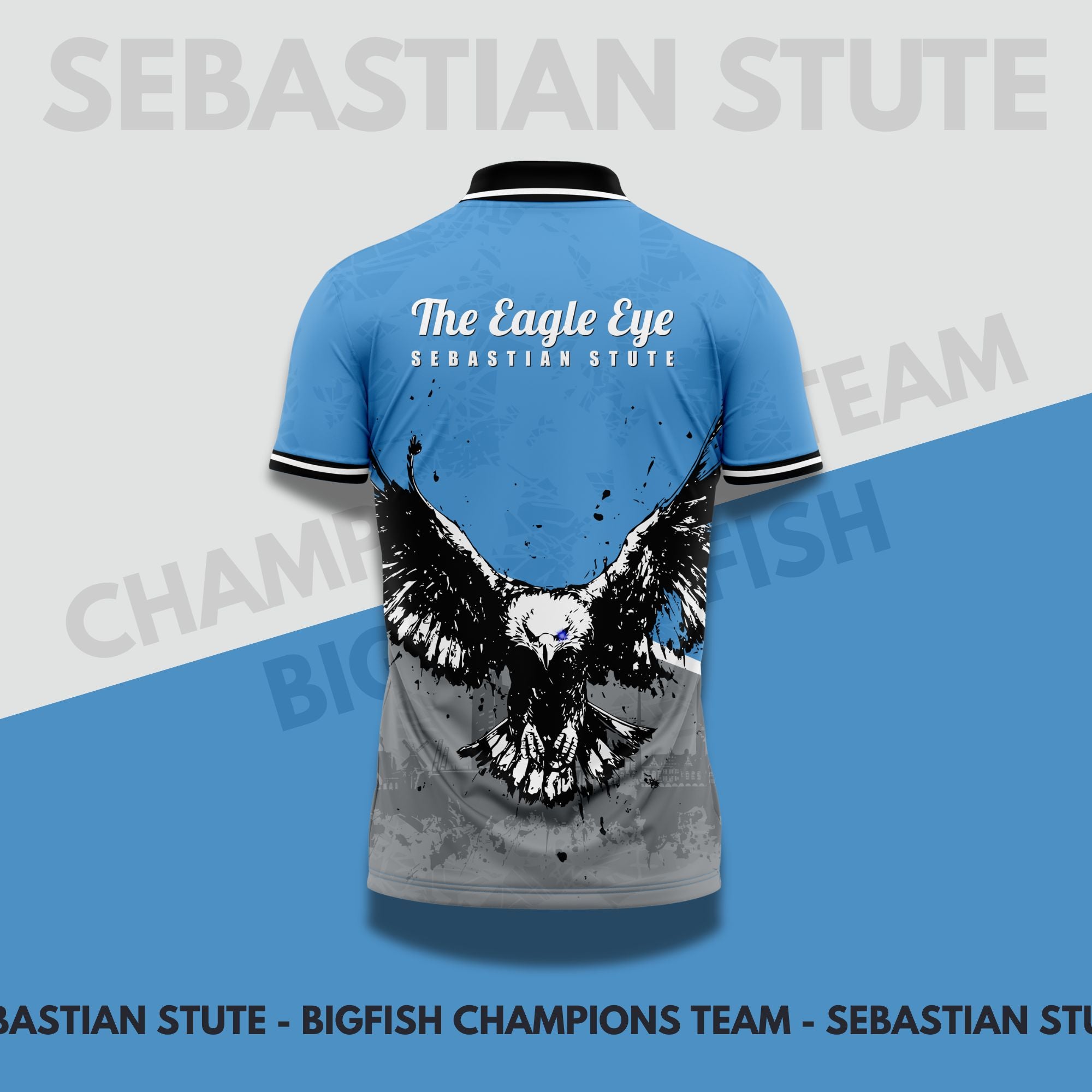Sebastian Stute v1