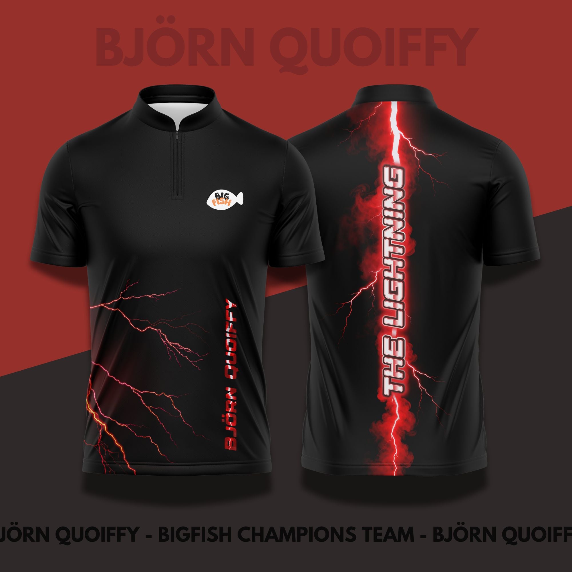 Björn Quoiffy v1