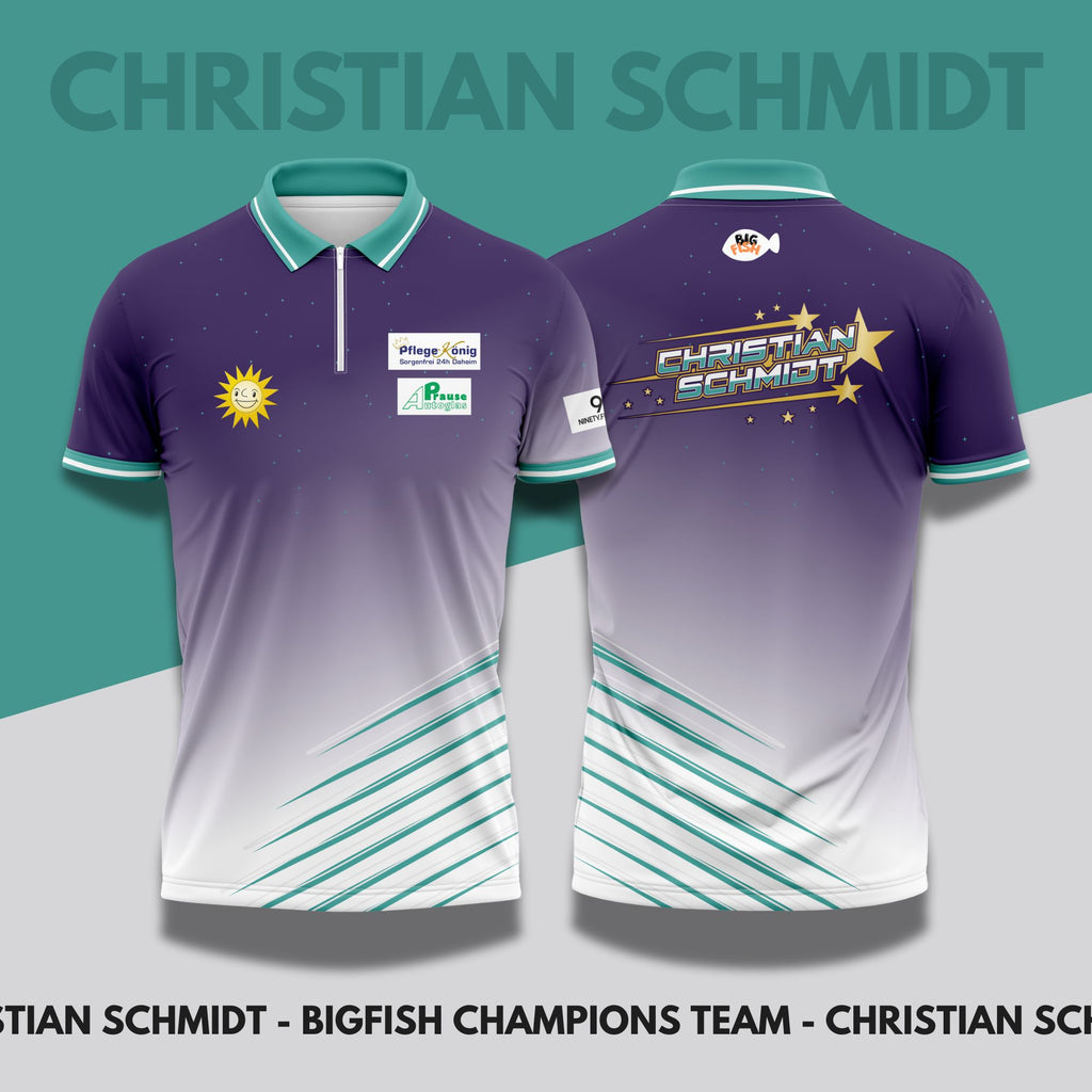 Christian Schmidt v1