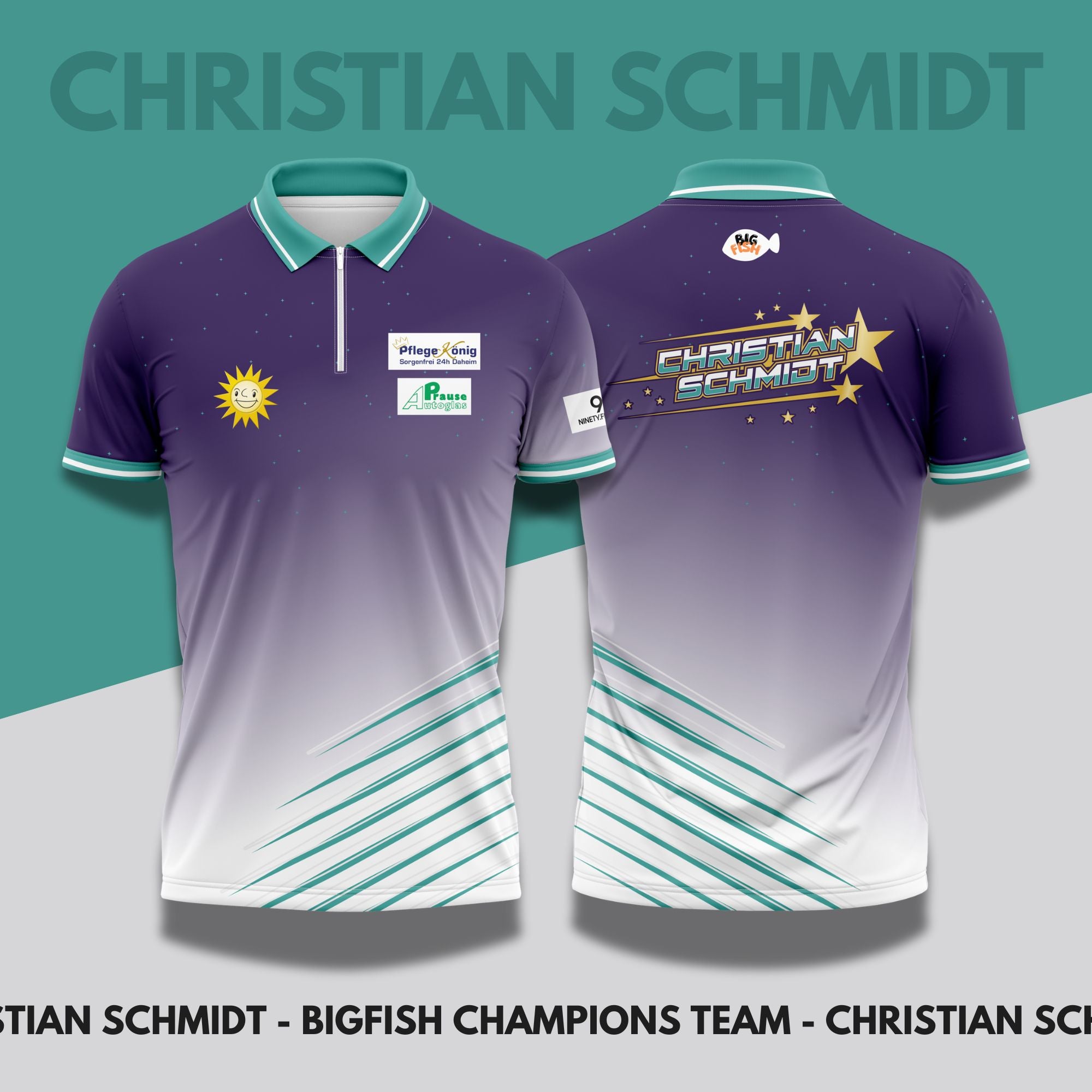 Christian Schmidt v1