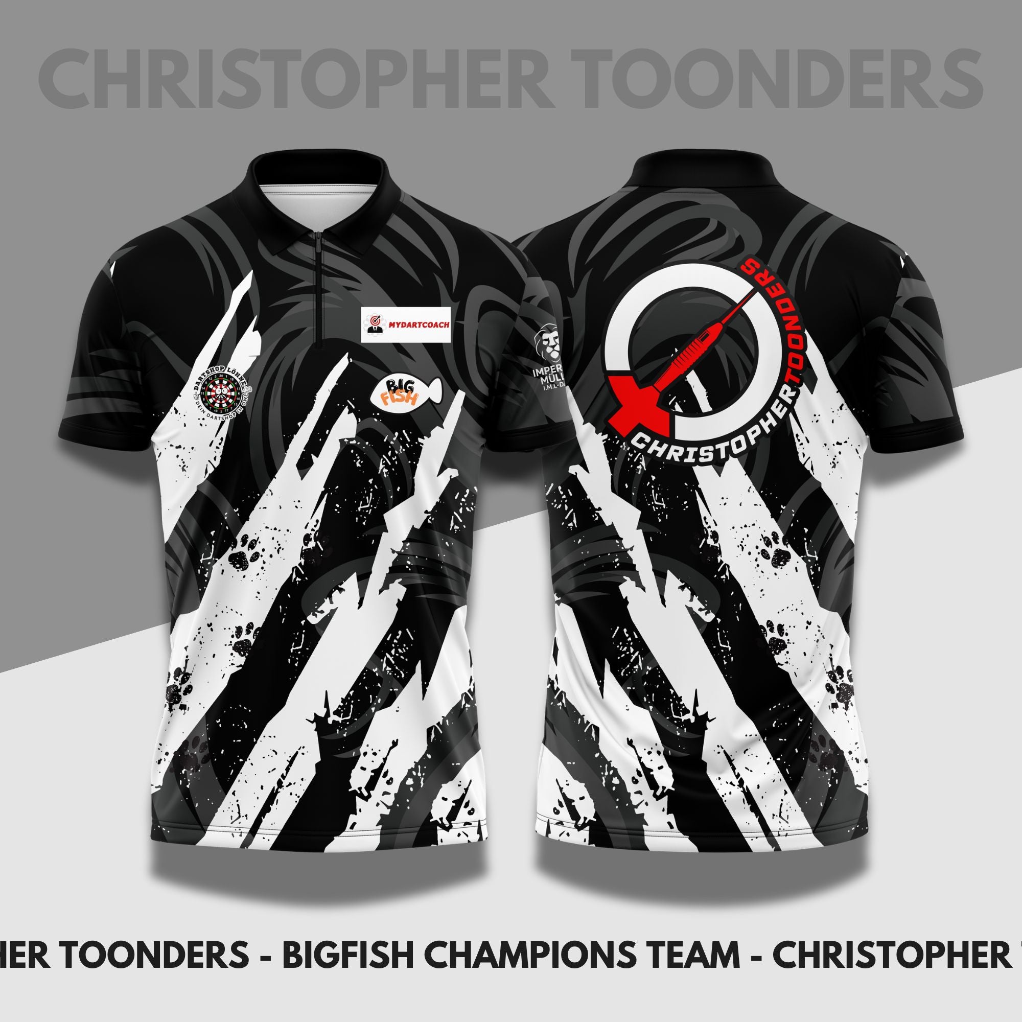 Christopher Toonders v1