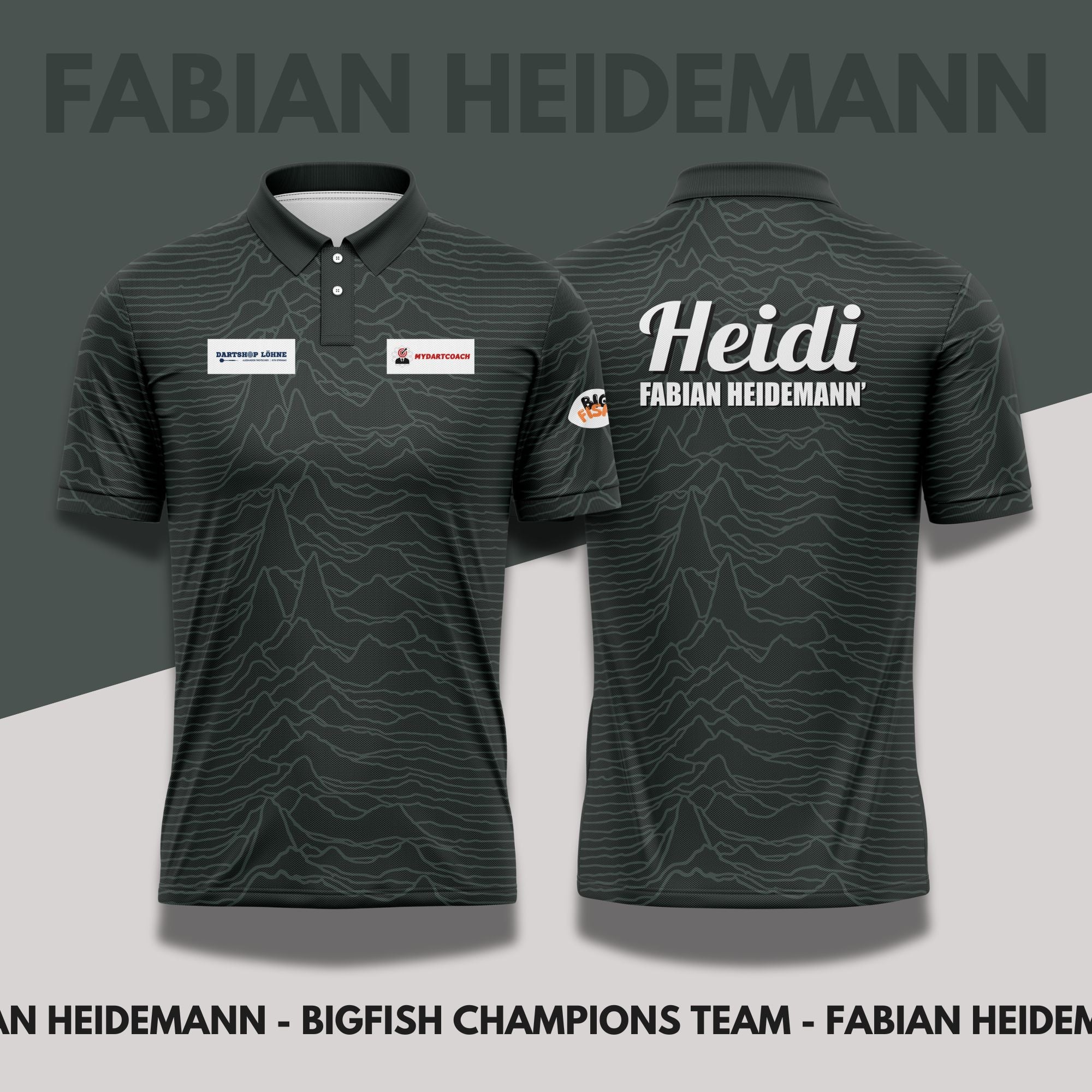 Fabian Heidemann v1