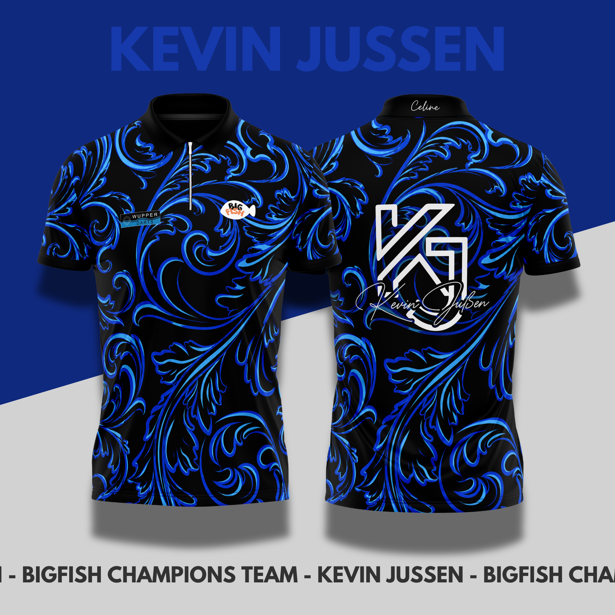 Kevin Jussen v1