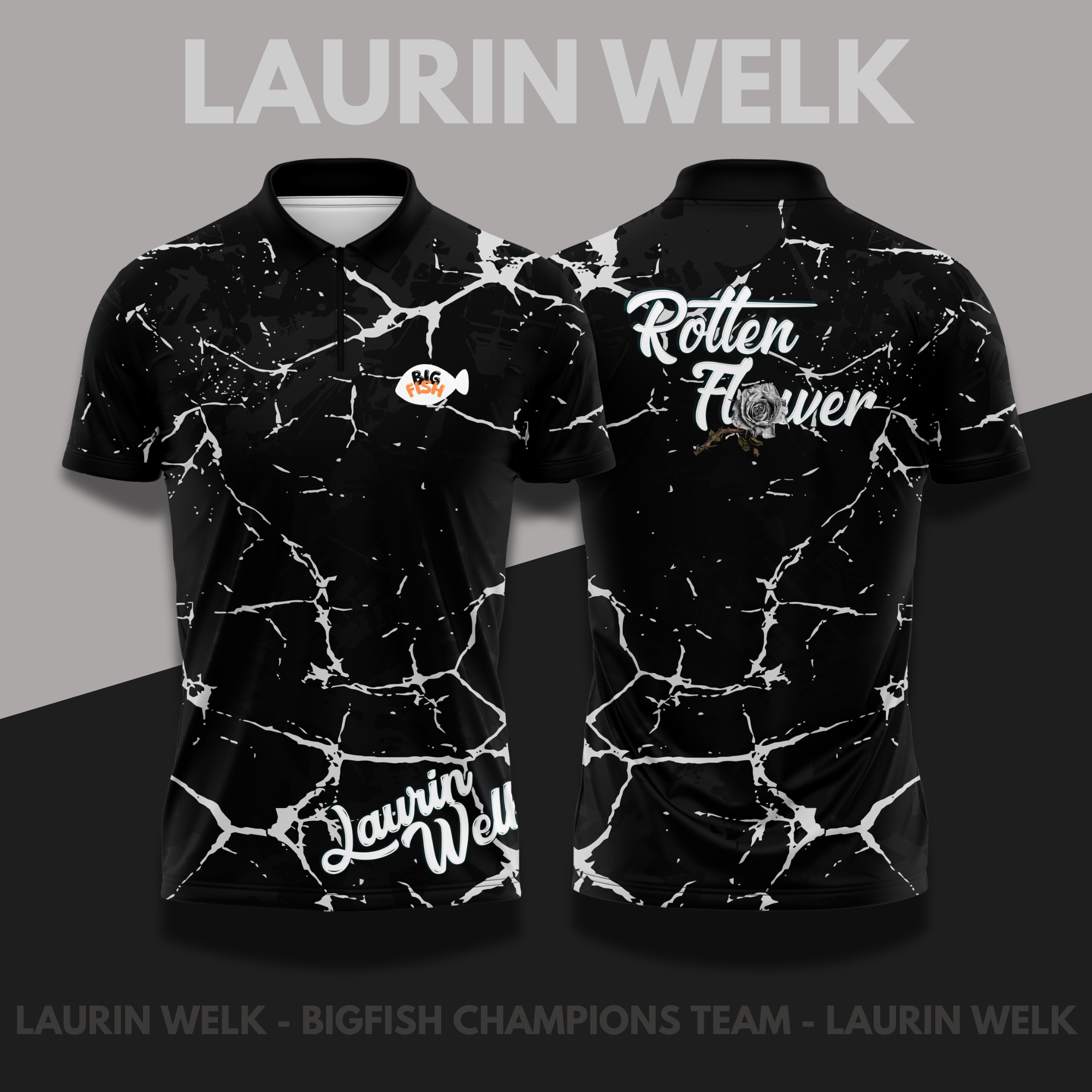 Laurin Welk v1