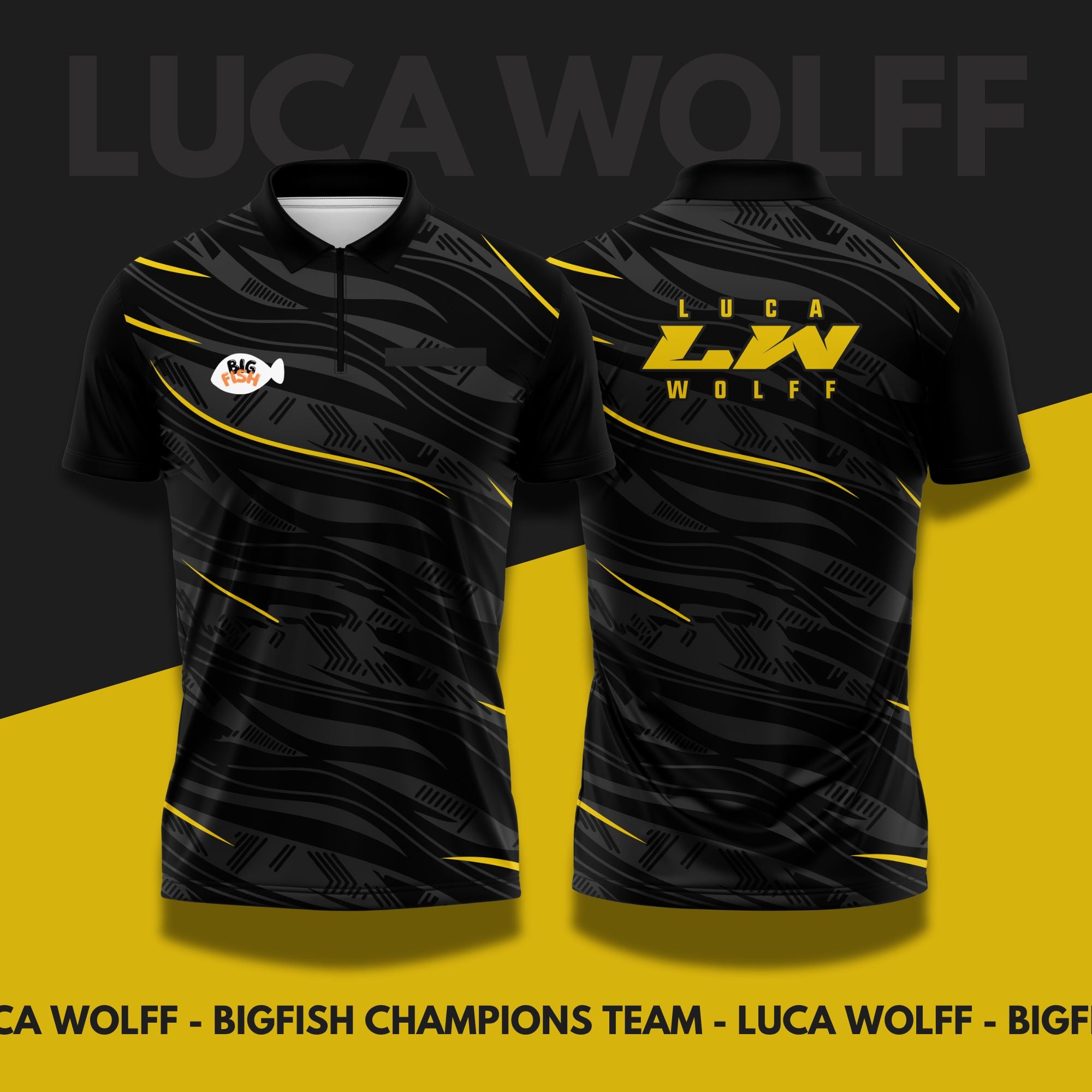 Luca Wolff v1