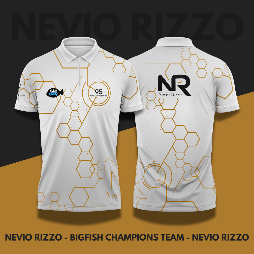 Nevio Rizzo v1