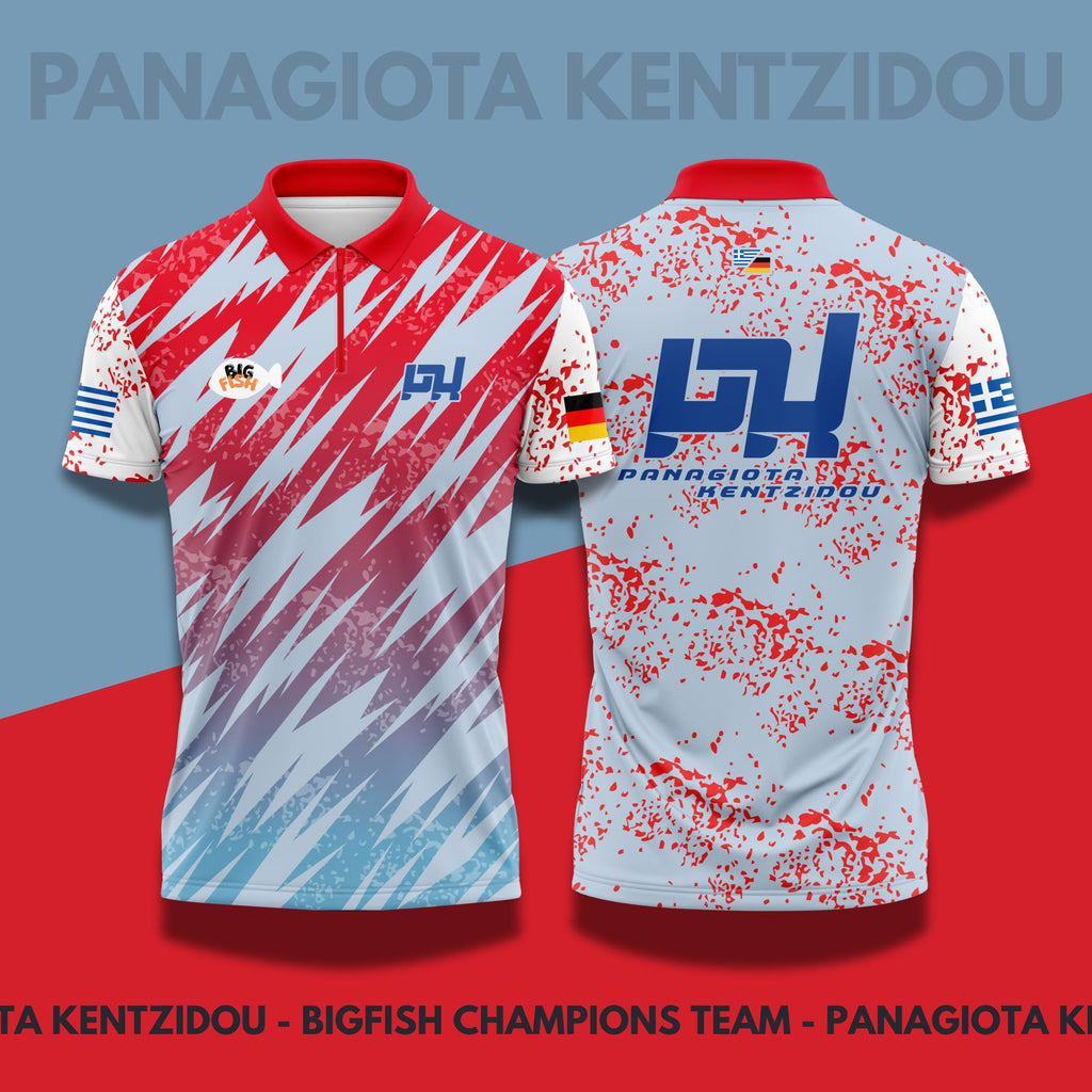 Panagiota Kentzidou v1