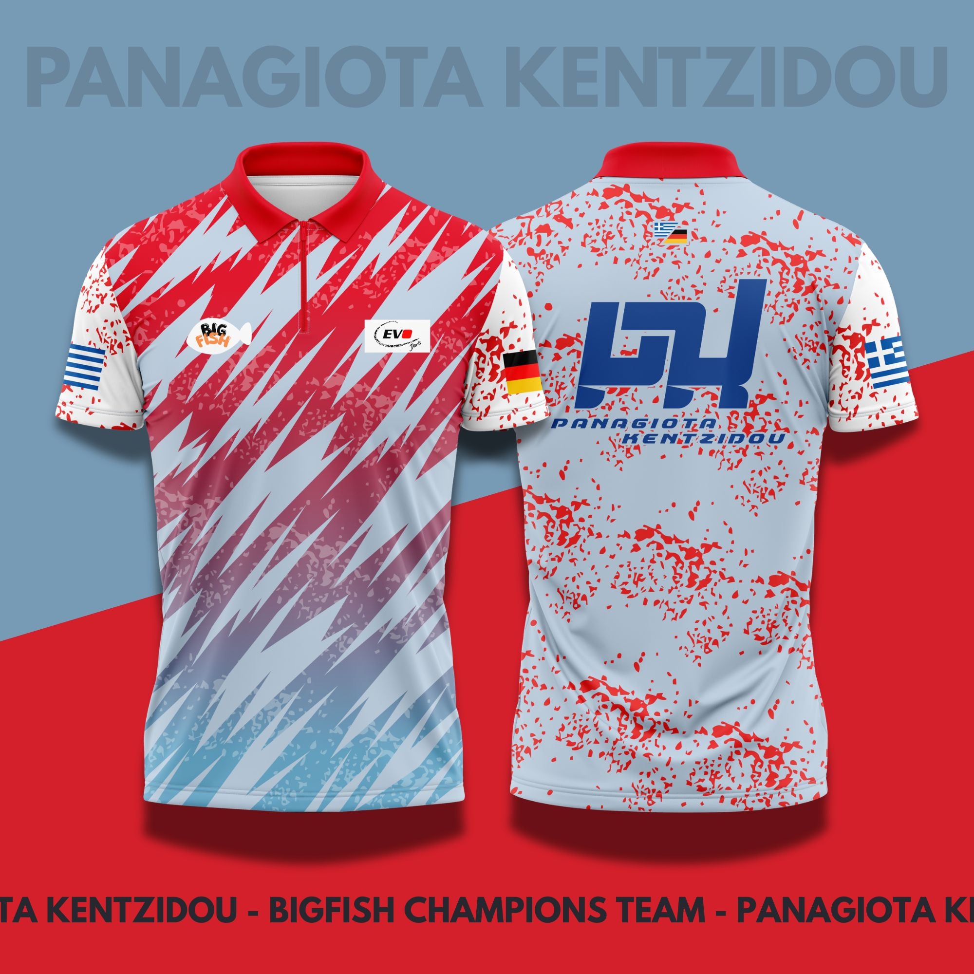 Panagiota Kentzidou v1