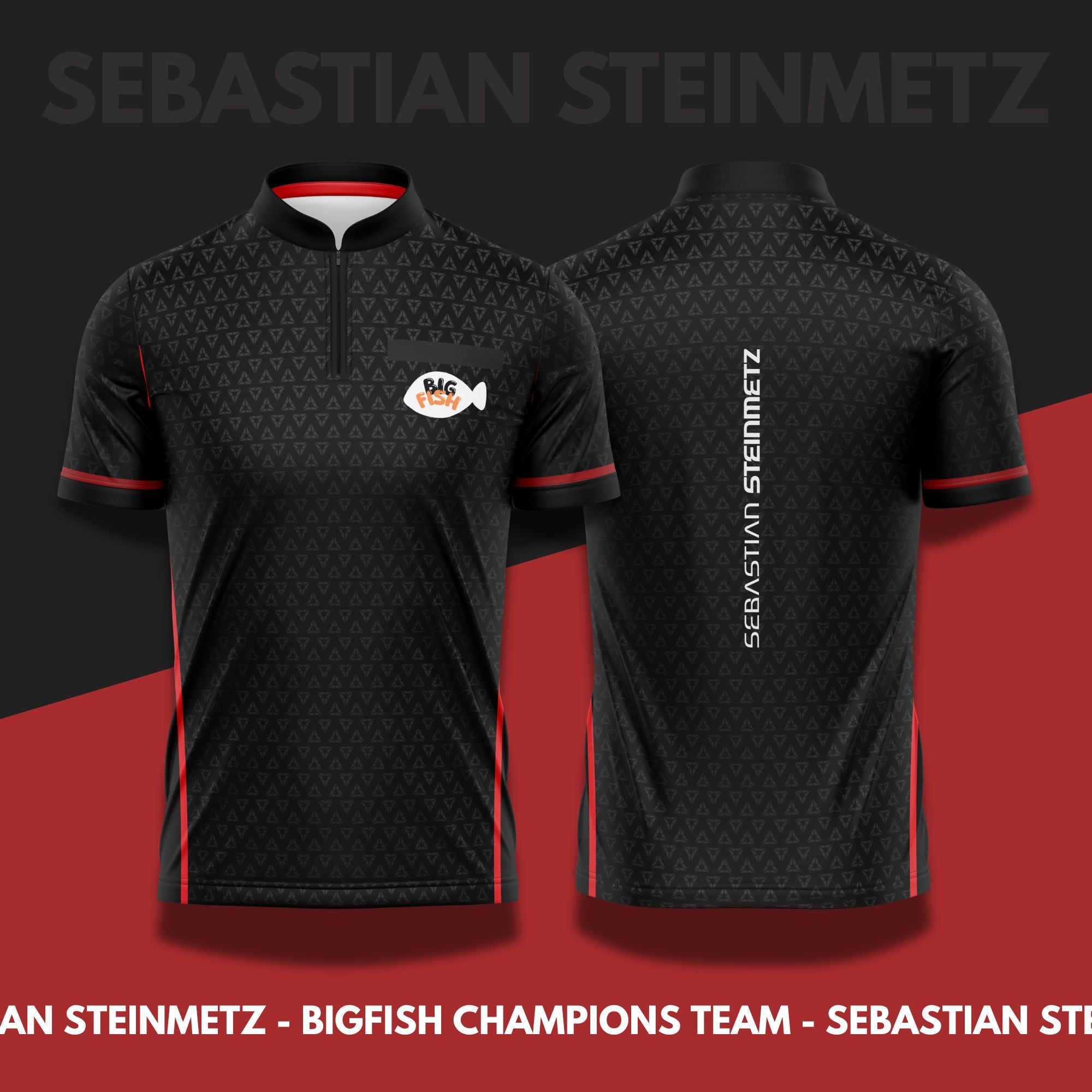 Sebastian Steinmetz v1