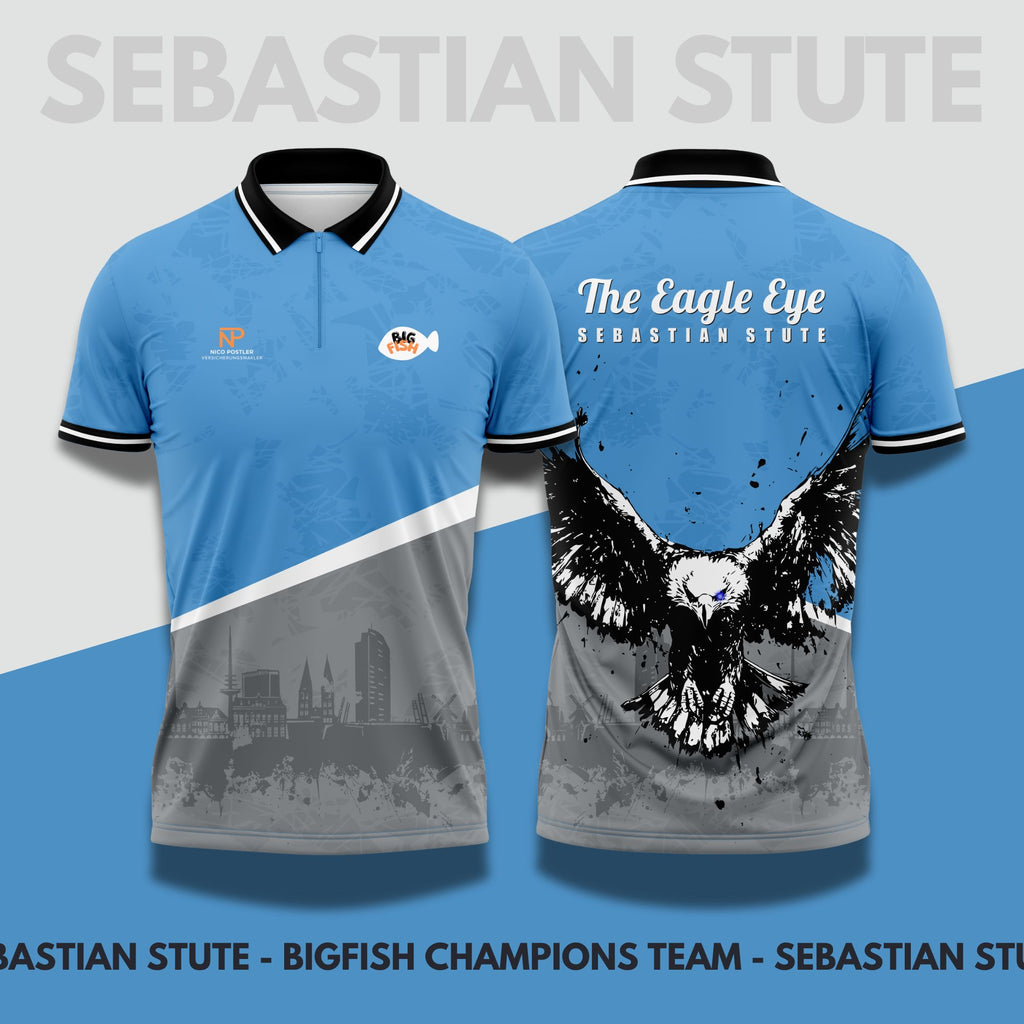 Sebastian Stute v1