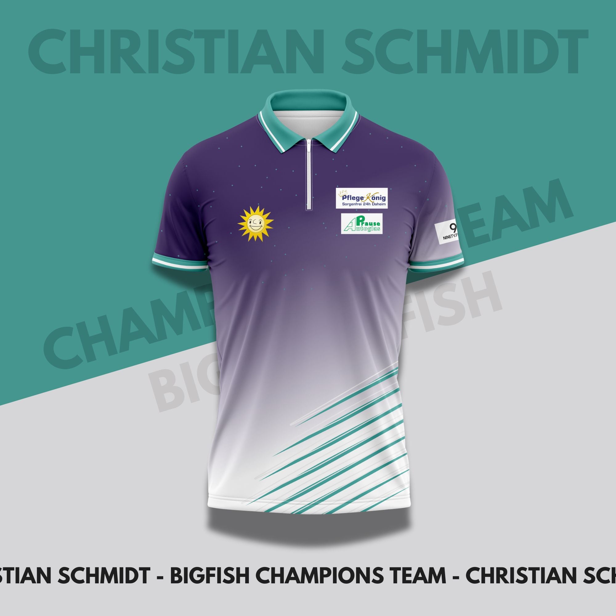 Christian Schmidt v1