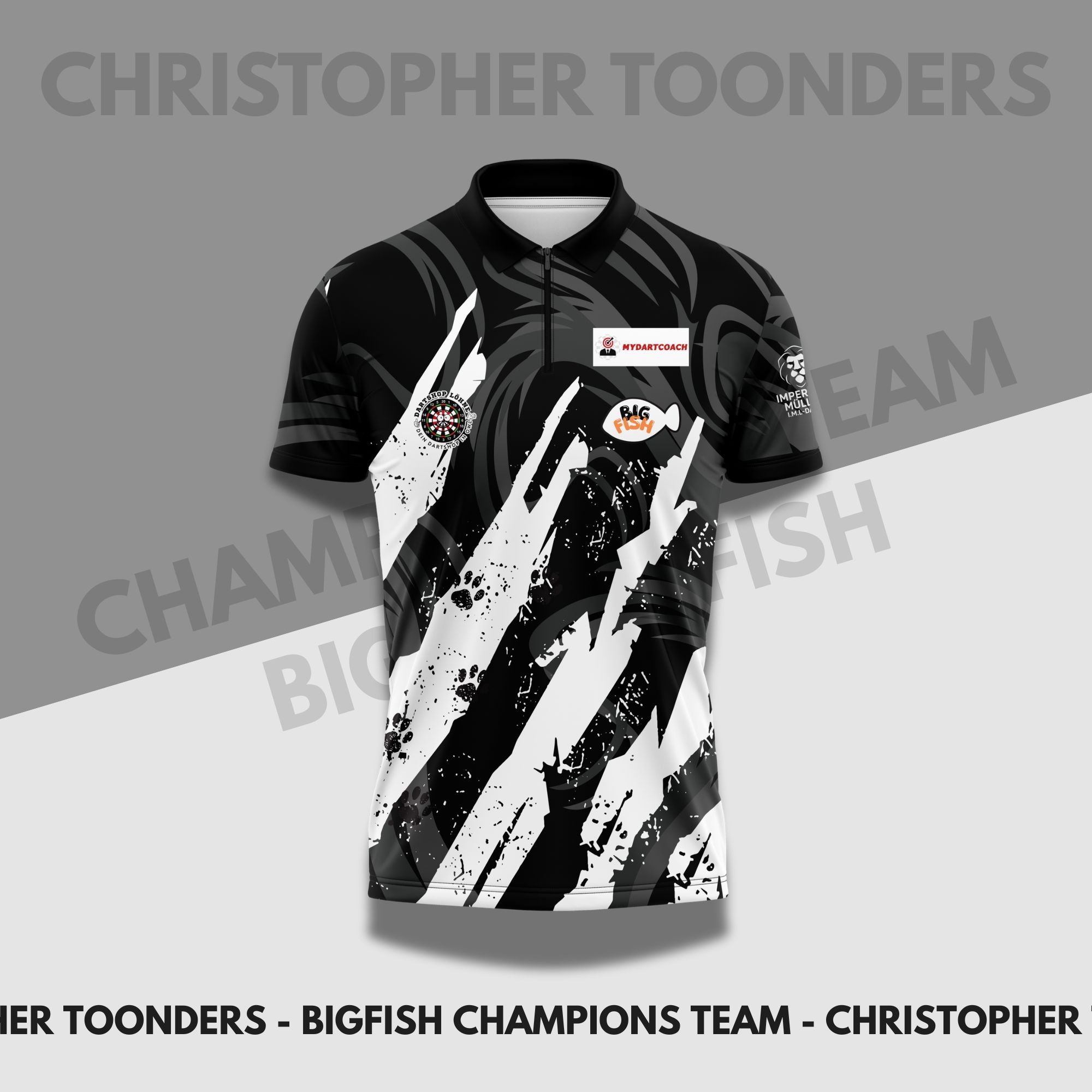 Christopher Toonders v1
