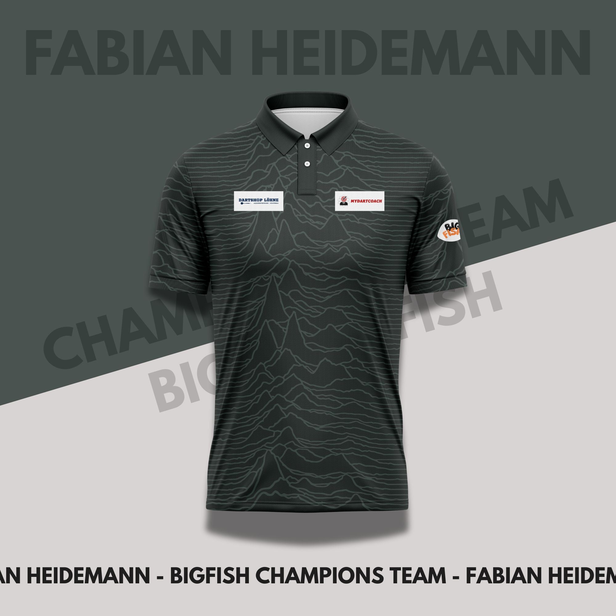 Fabian Heidemann v1