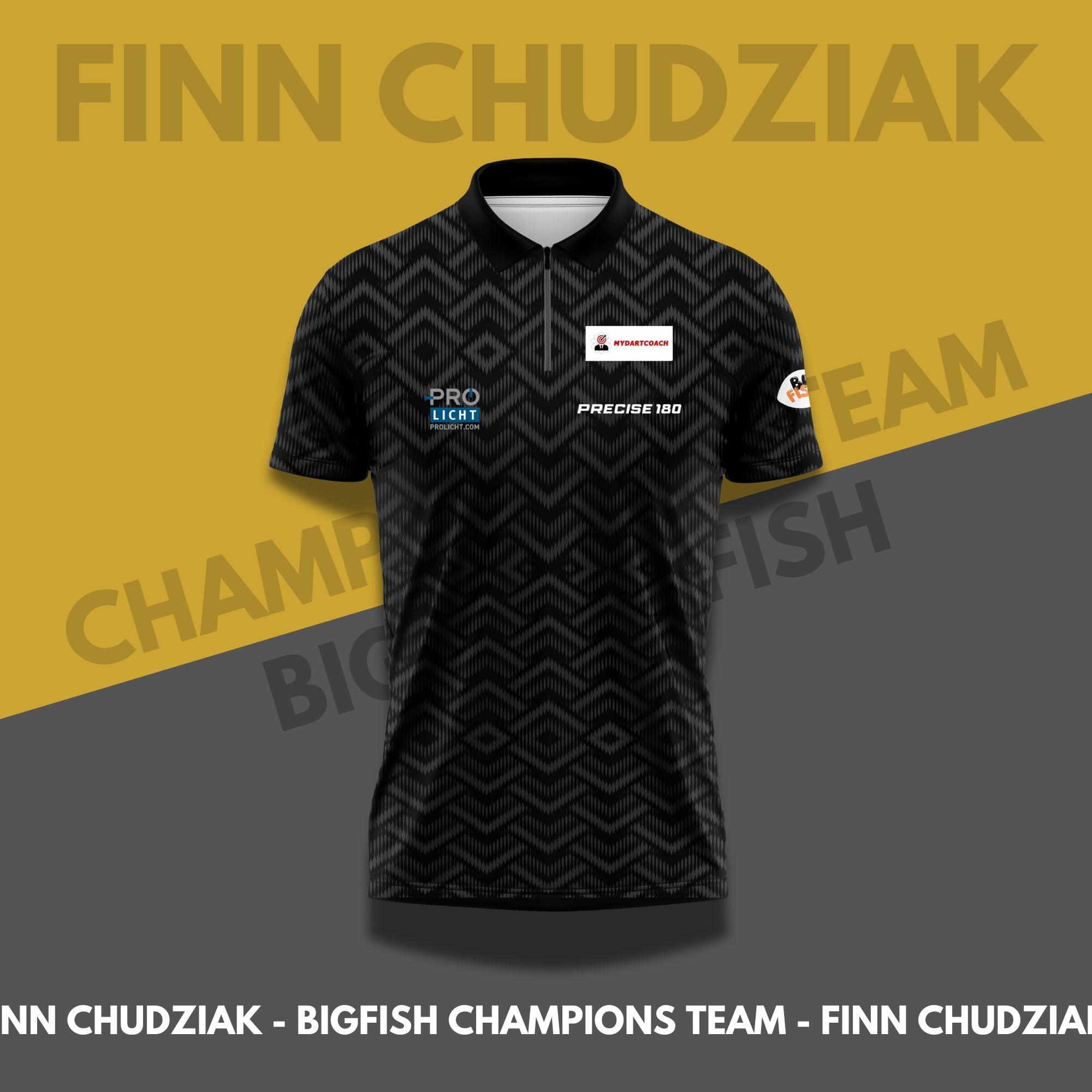 Finn Chudziak v1